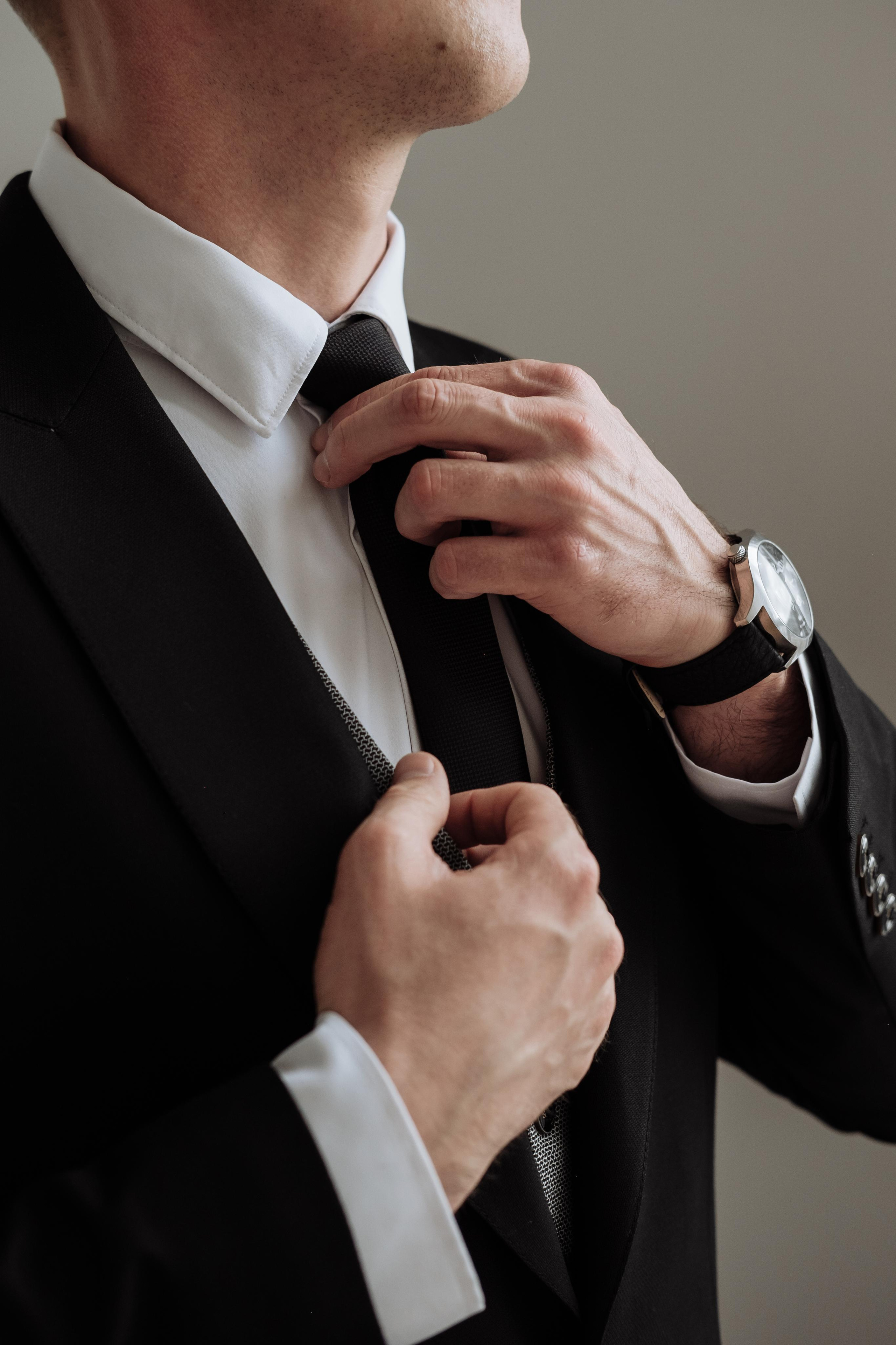 Dima & Julya. Photographer Cologne Bonn Europe Anna Ketova