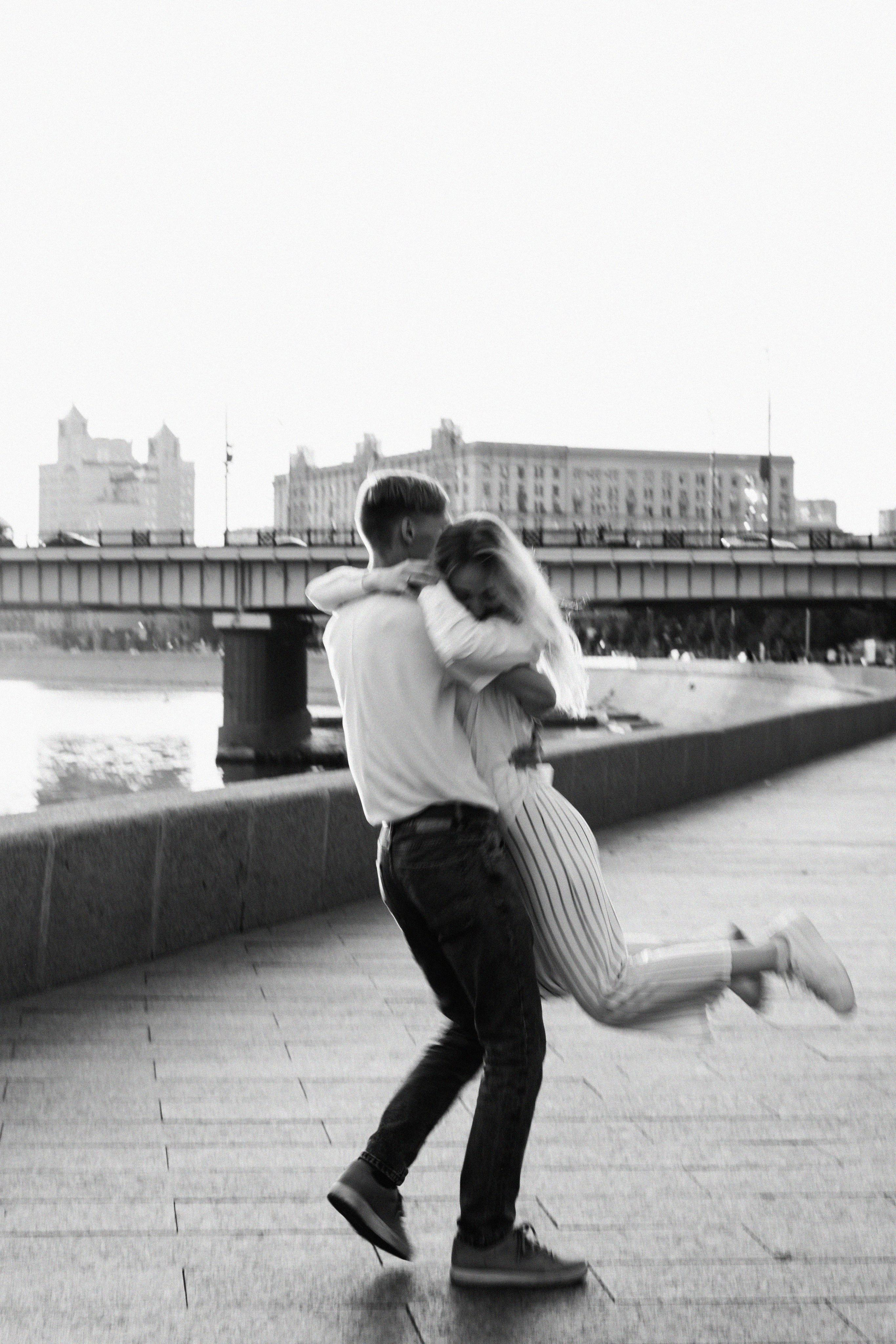 Sergei & Ulyana. Photographer Cologne Bonn Europe Anna Ketova