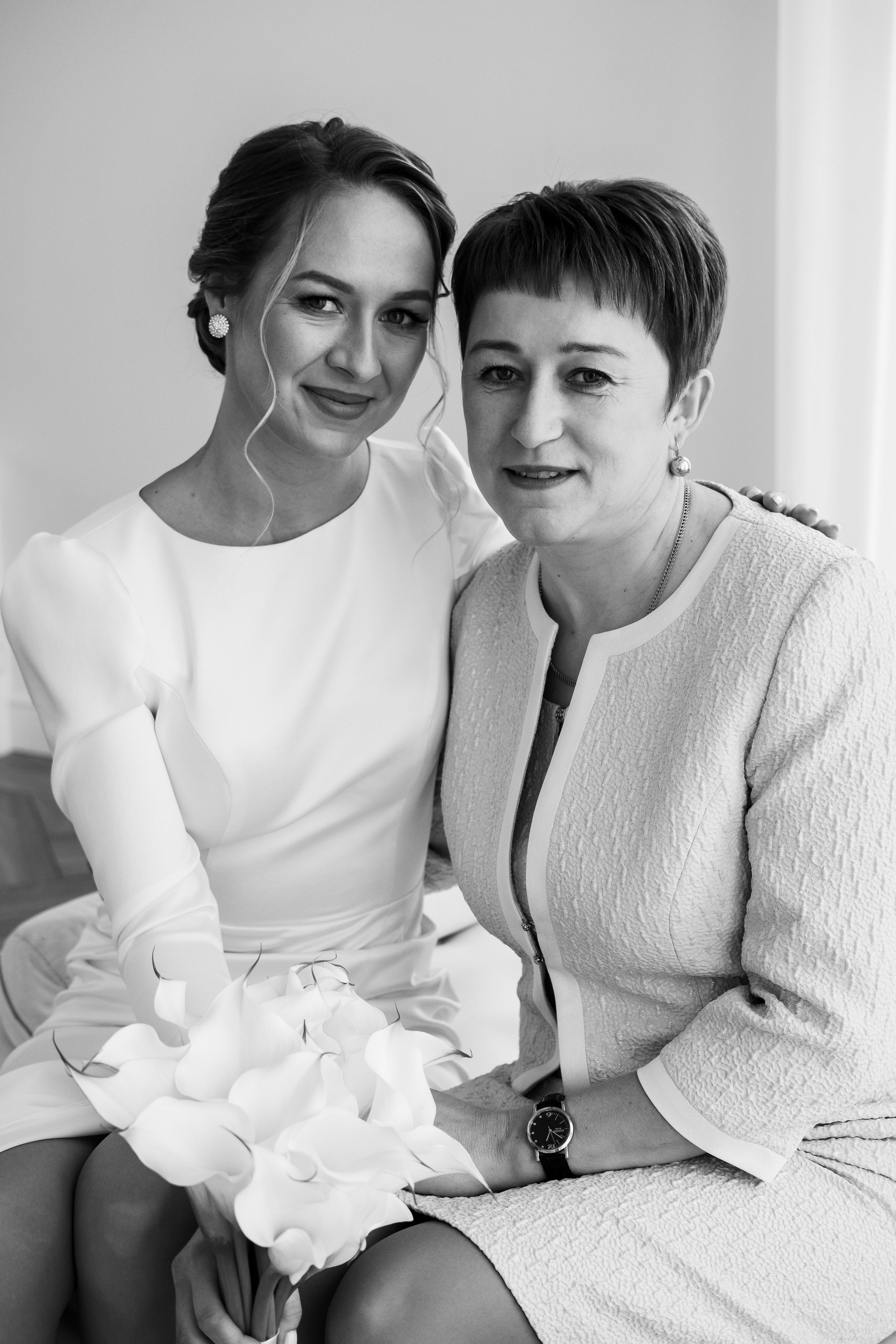 Dima & Julya. Photographer Cologne Bonn Europe Anna Ketova