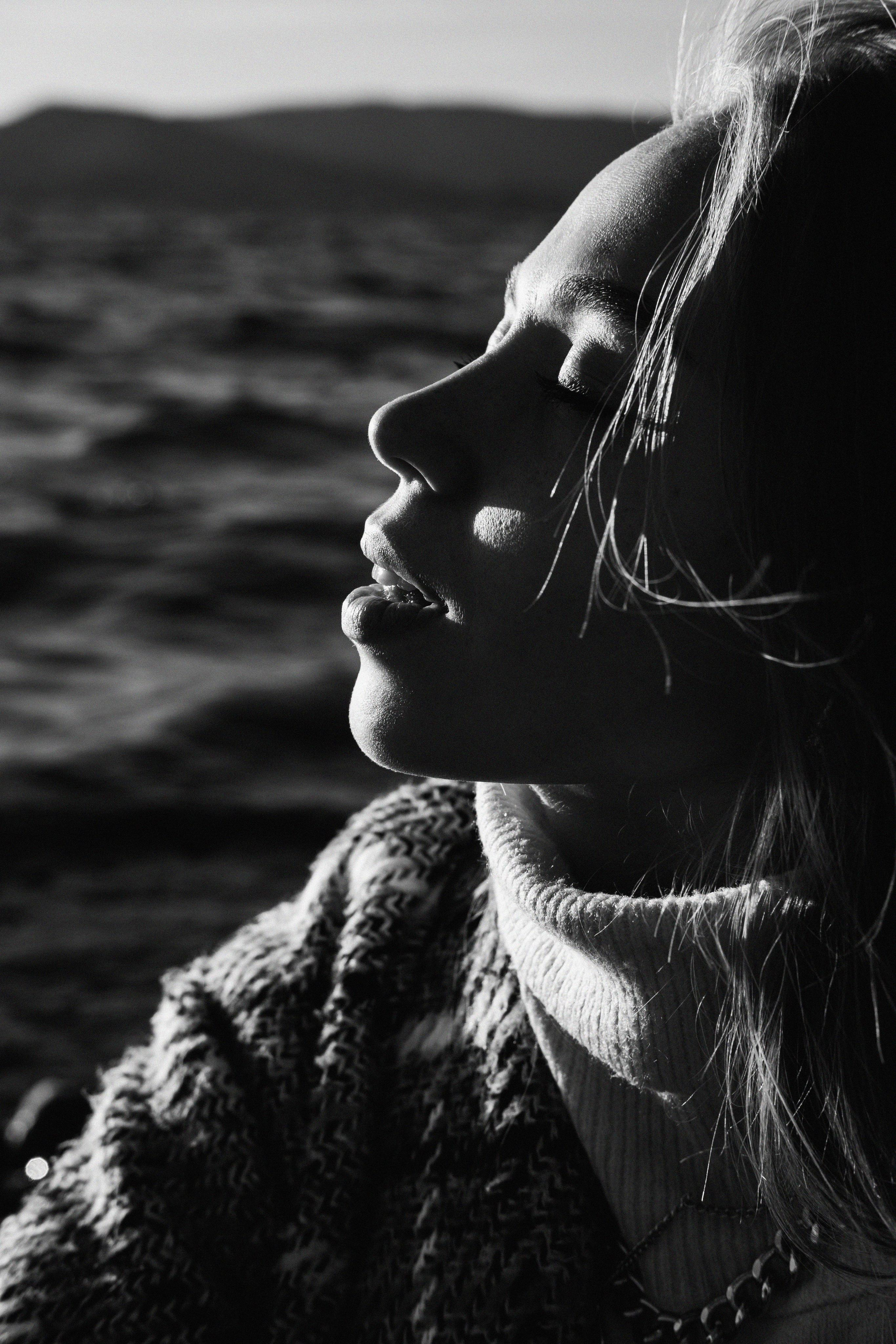 Nastya. Photographer Cologne Bonn Europe Anna Ketova