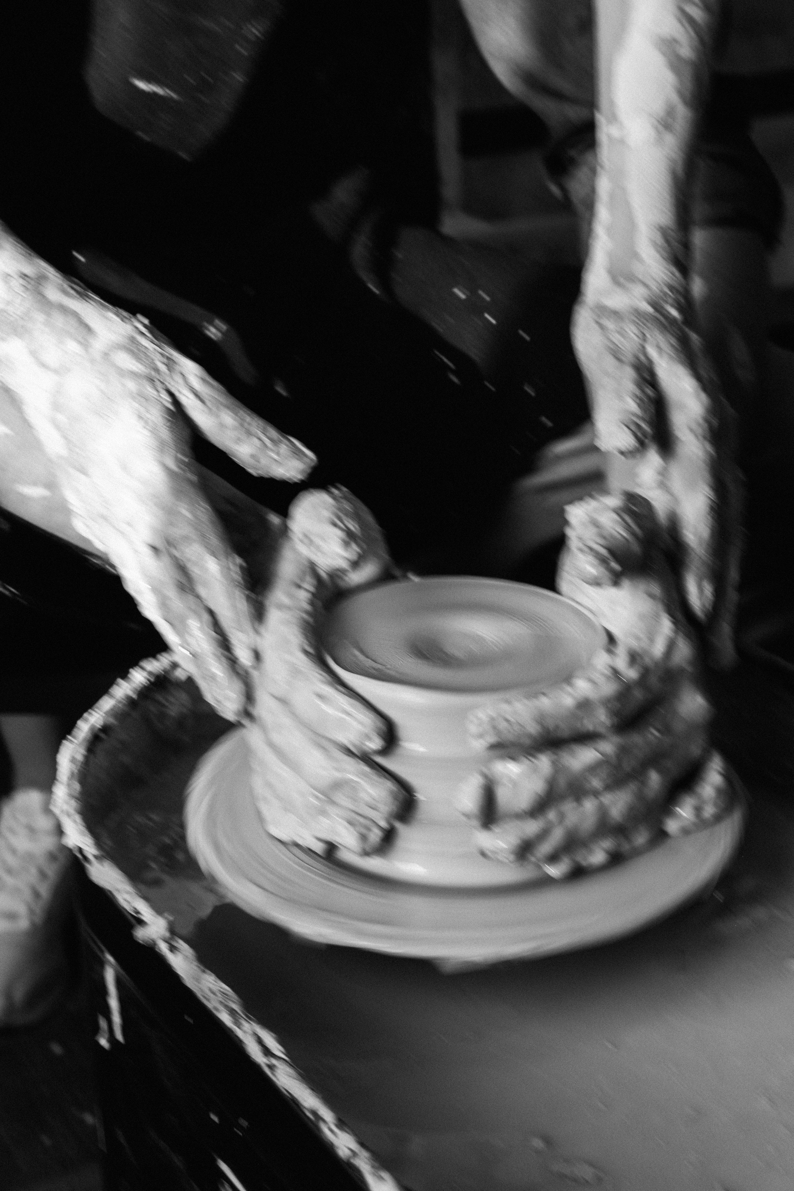 Andrey & Dasha. Photographer Cologne Bonn Europe Anna Ketova