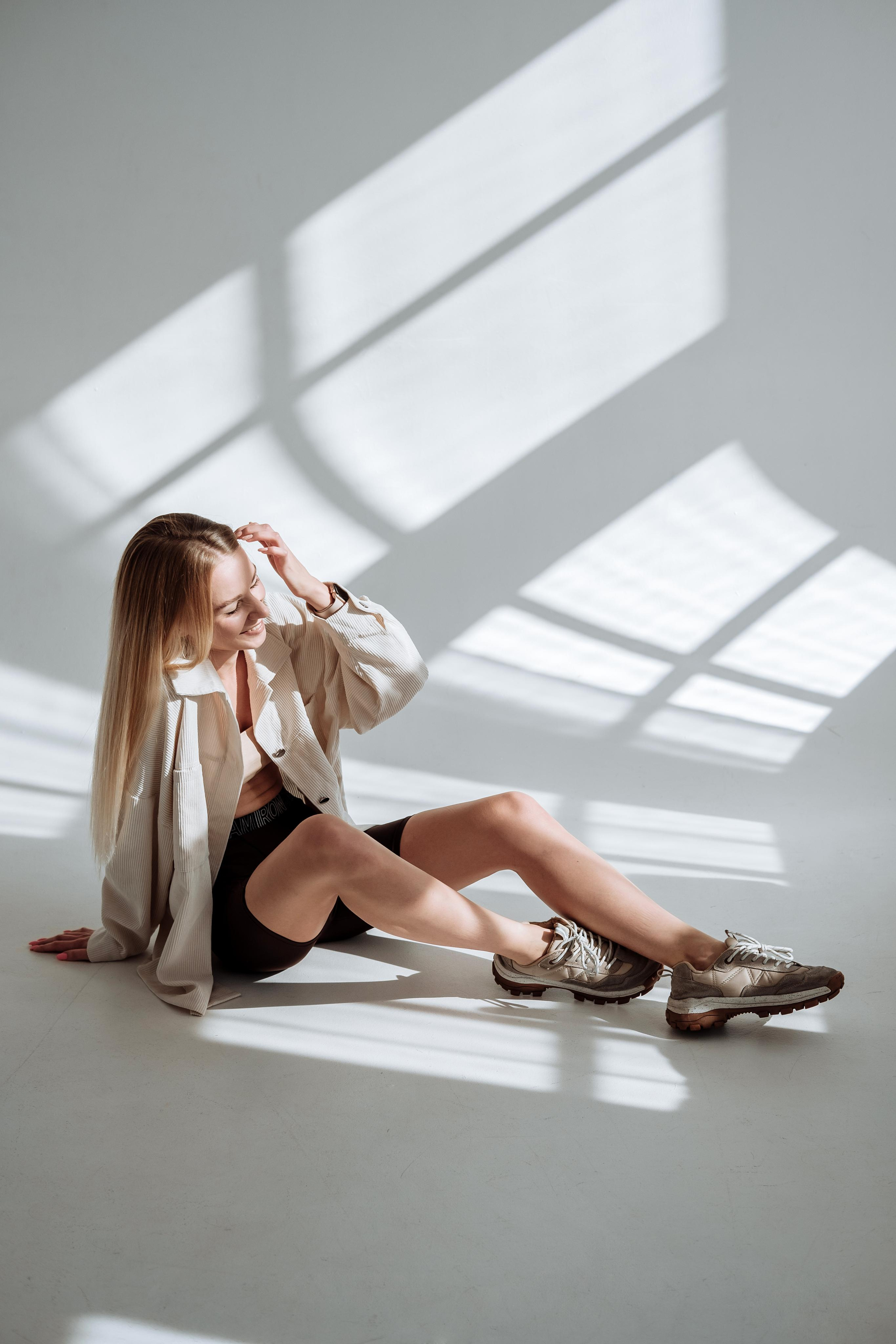 Katya. Photographer Cologne Bonn Europe Anna Ketova