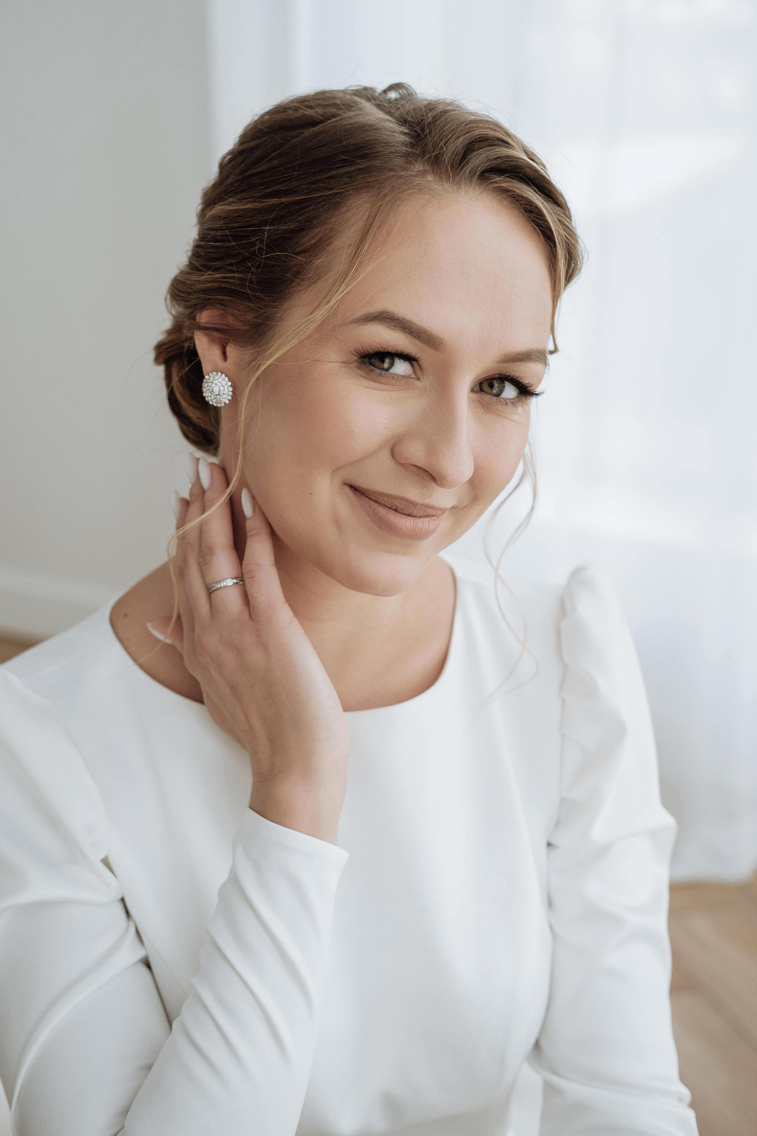 Dima & Julya. Photographer Cologne Bonn Europe Anna Ketova