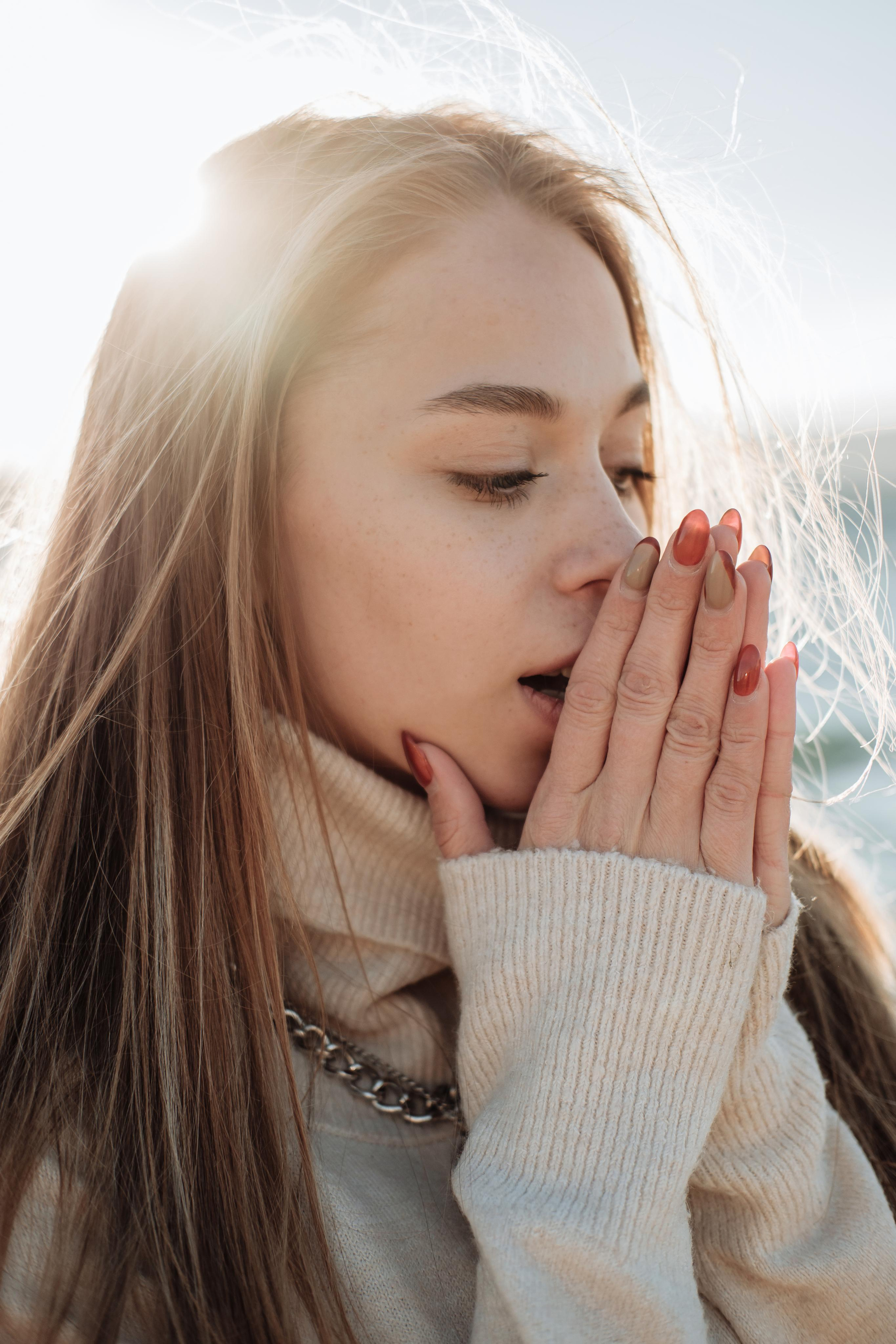 Nastya. Photographer Cologne Bonn Europe Anna Ketova