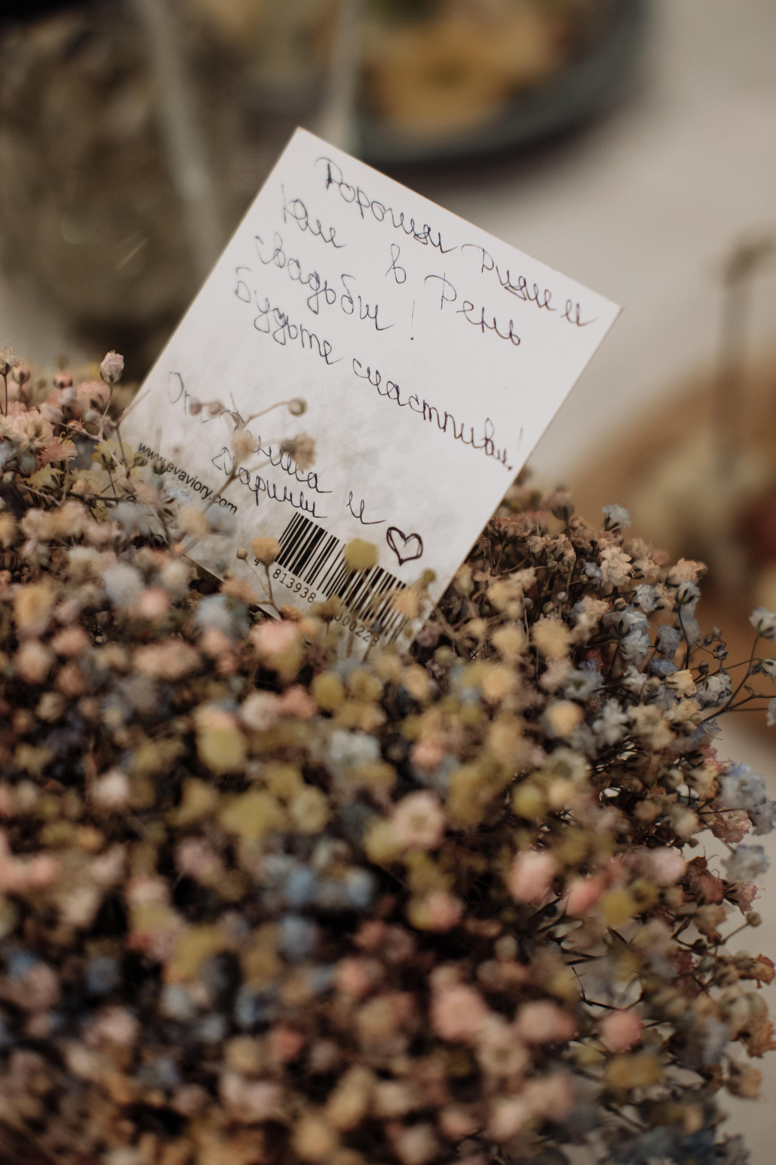 Dima & Julya. Photographer Cologne Bonn Europe Anna Ketova