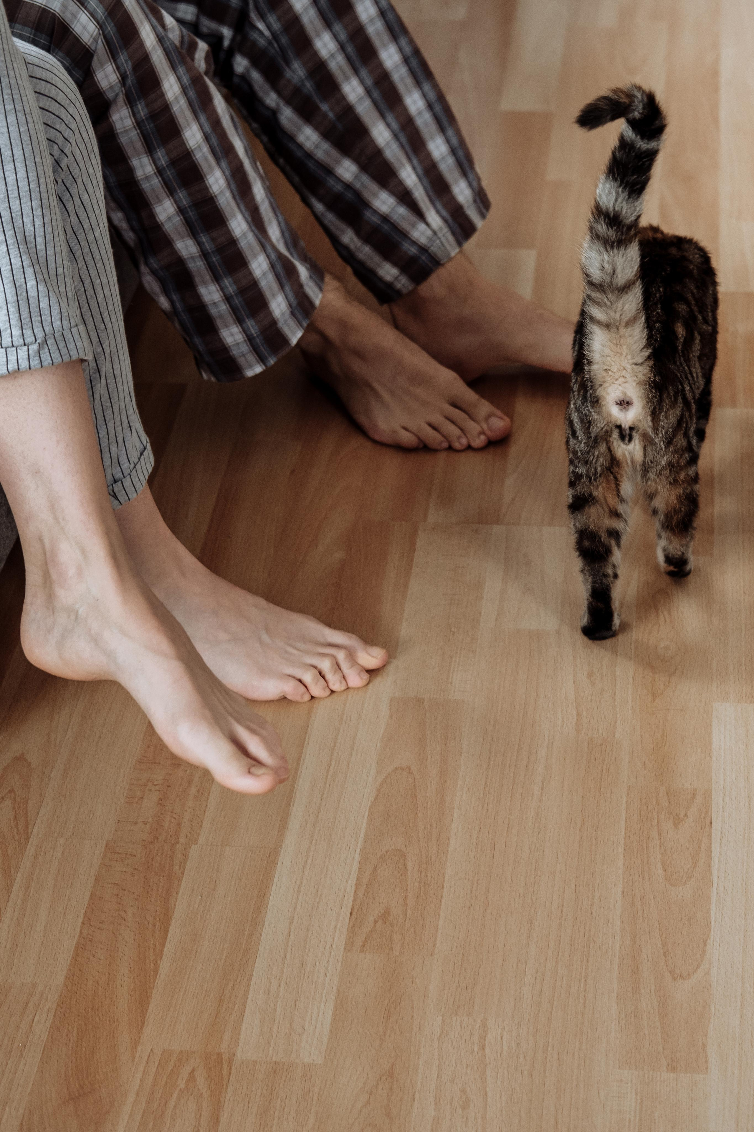 Ivan & Anna. Photographer Cologne Bonn Europe Anna Ketova