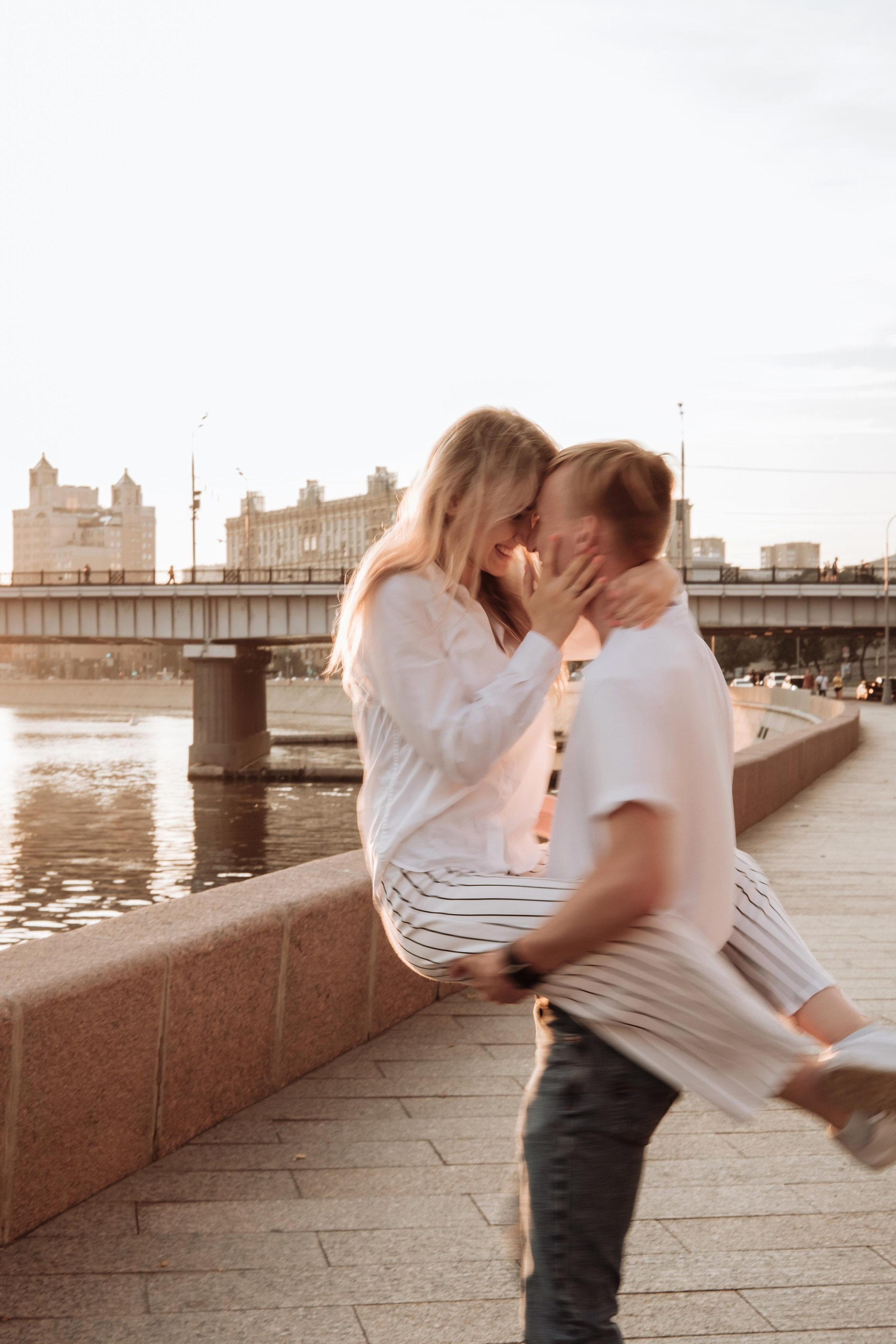 Sergei & Ulyana. Photographer Cologne Bonn Europe Anna Ketova