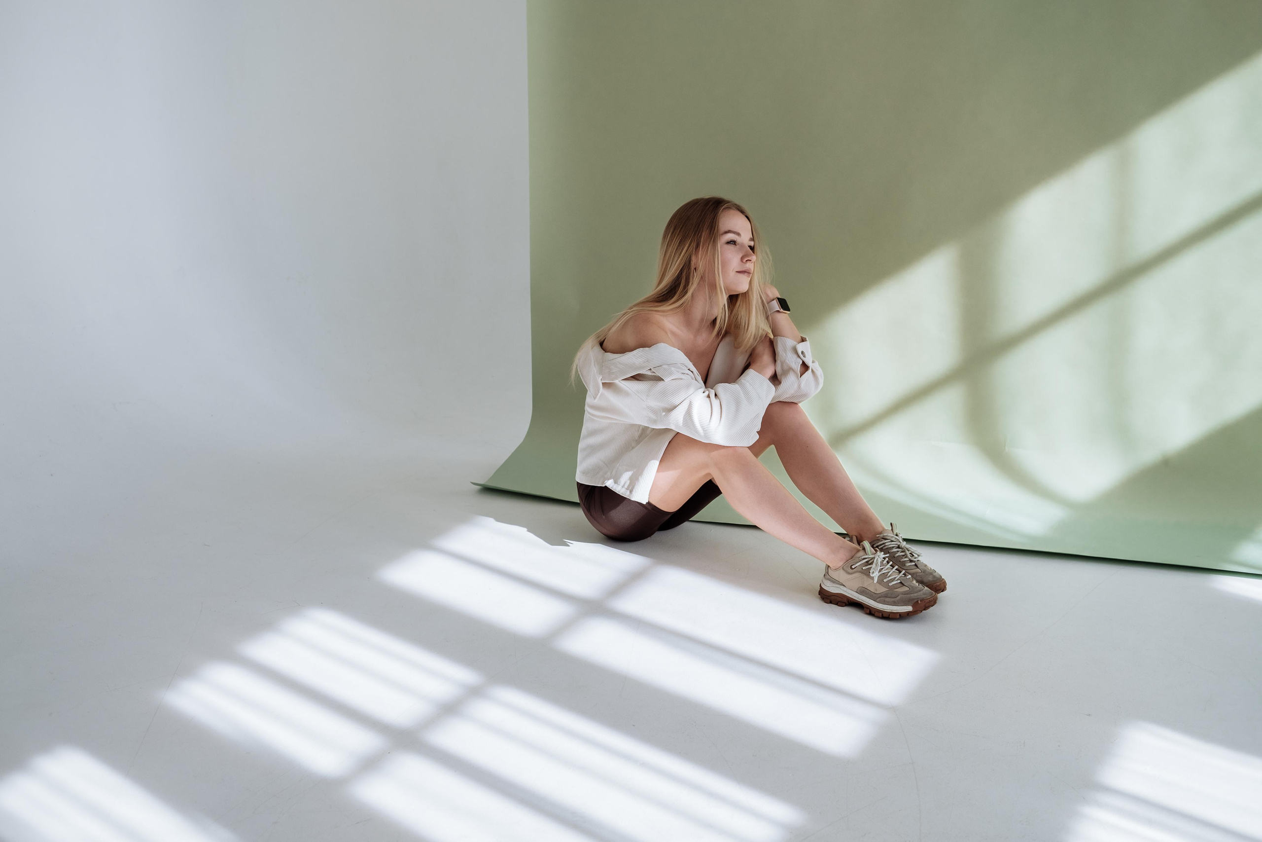 Katya. Photographer Cologne Bonn Europe Anna Ketova