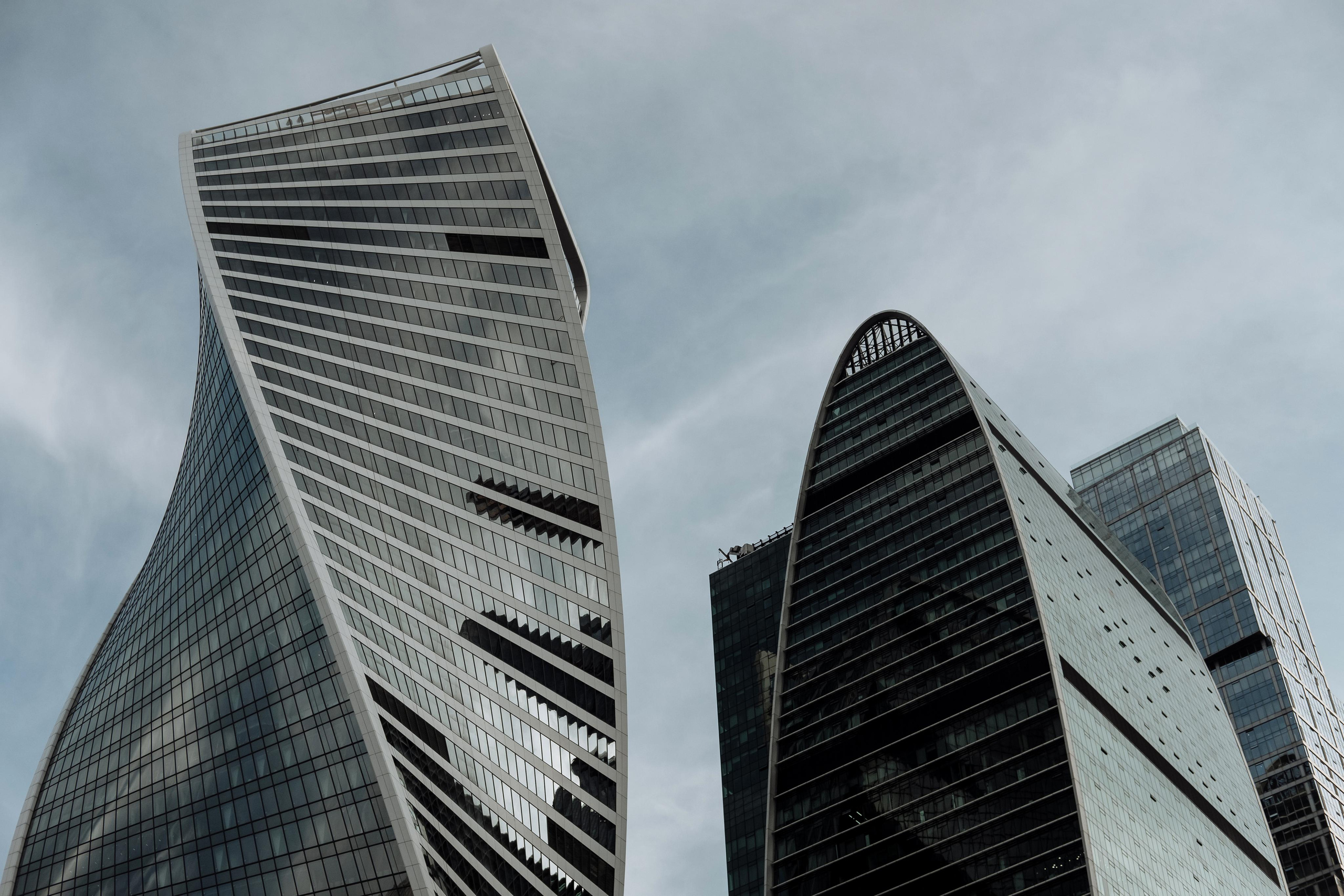 Sergei & Ulyana. Photographer Cologne Bonn Europe Anna Ketova