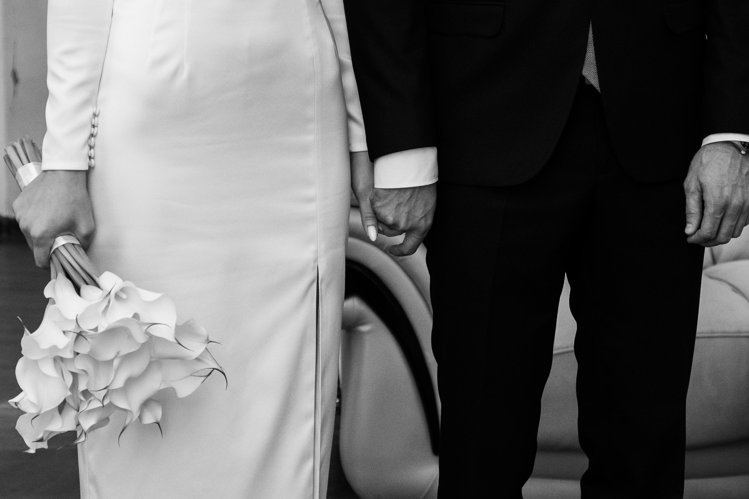 Dima & Julya. Photographer Cologne Bonn Europe Anna Ketova