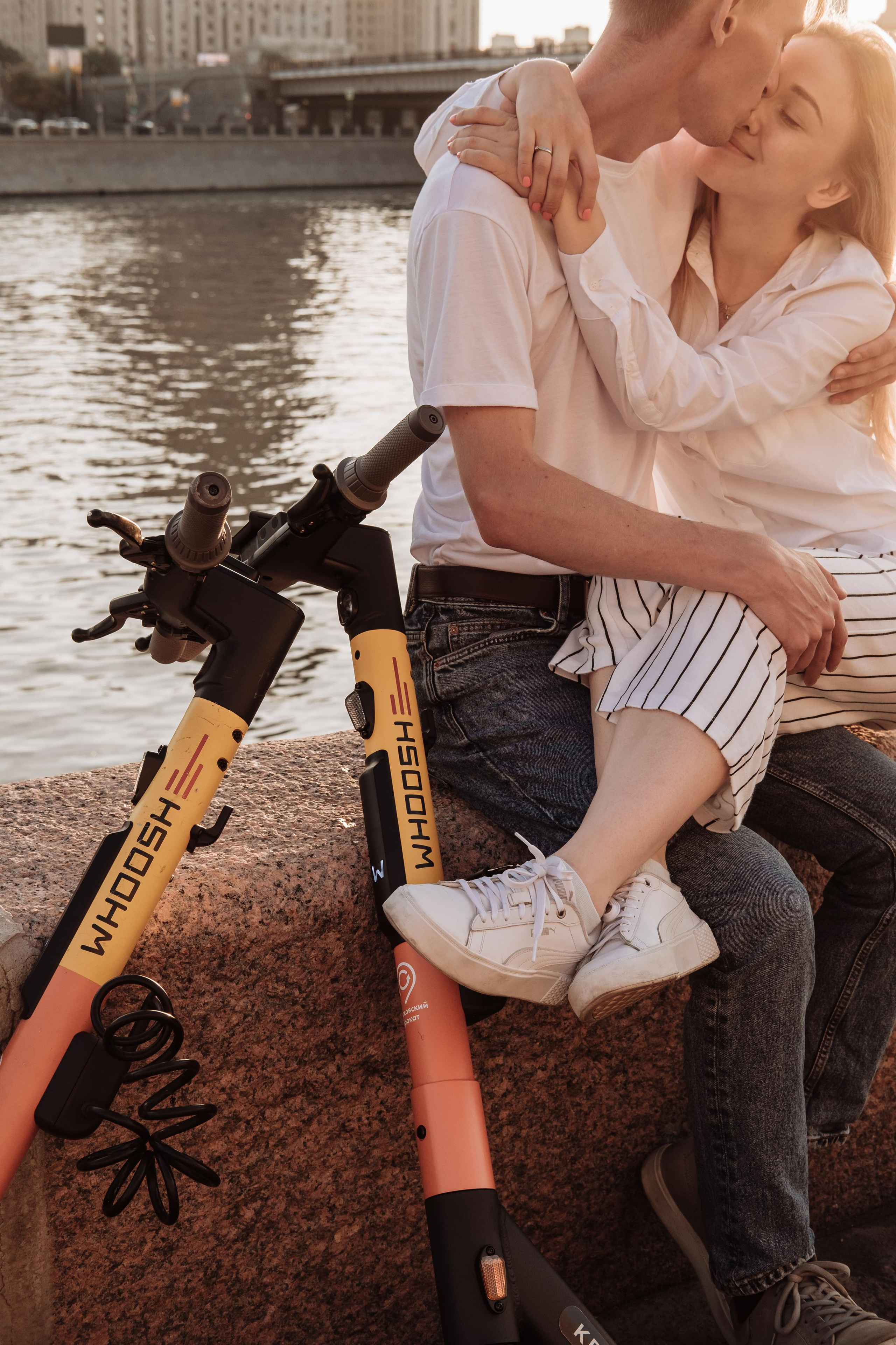 Sergei & Ulyana. Photographer Cologne Bonn Europe Anna Ketova