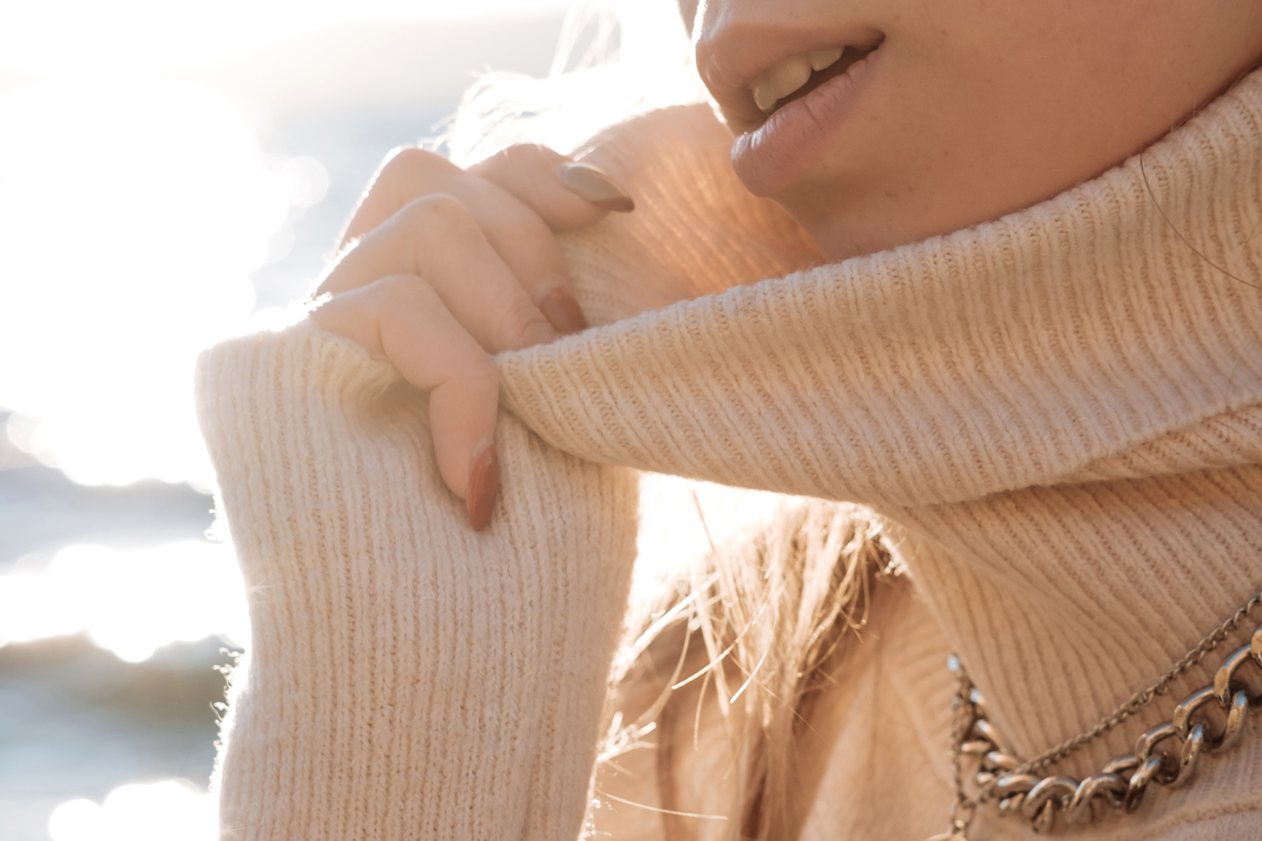 Nastya. Photographer Cologne Bonn Europe Anna Ketova