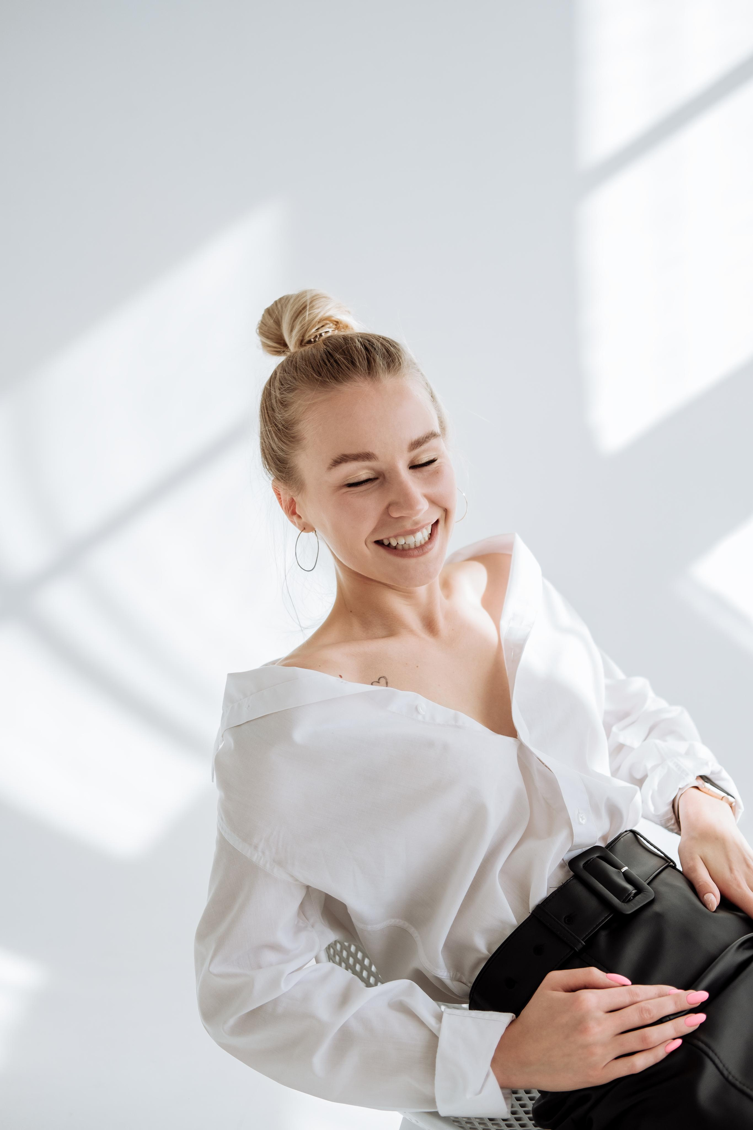 Katya. Photographer Cologne Bonn Europe Anna Ketova