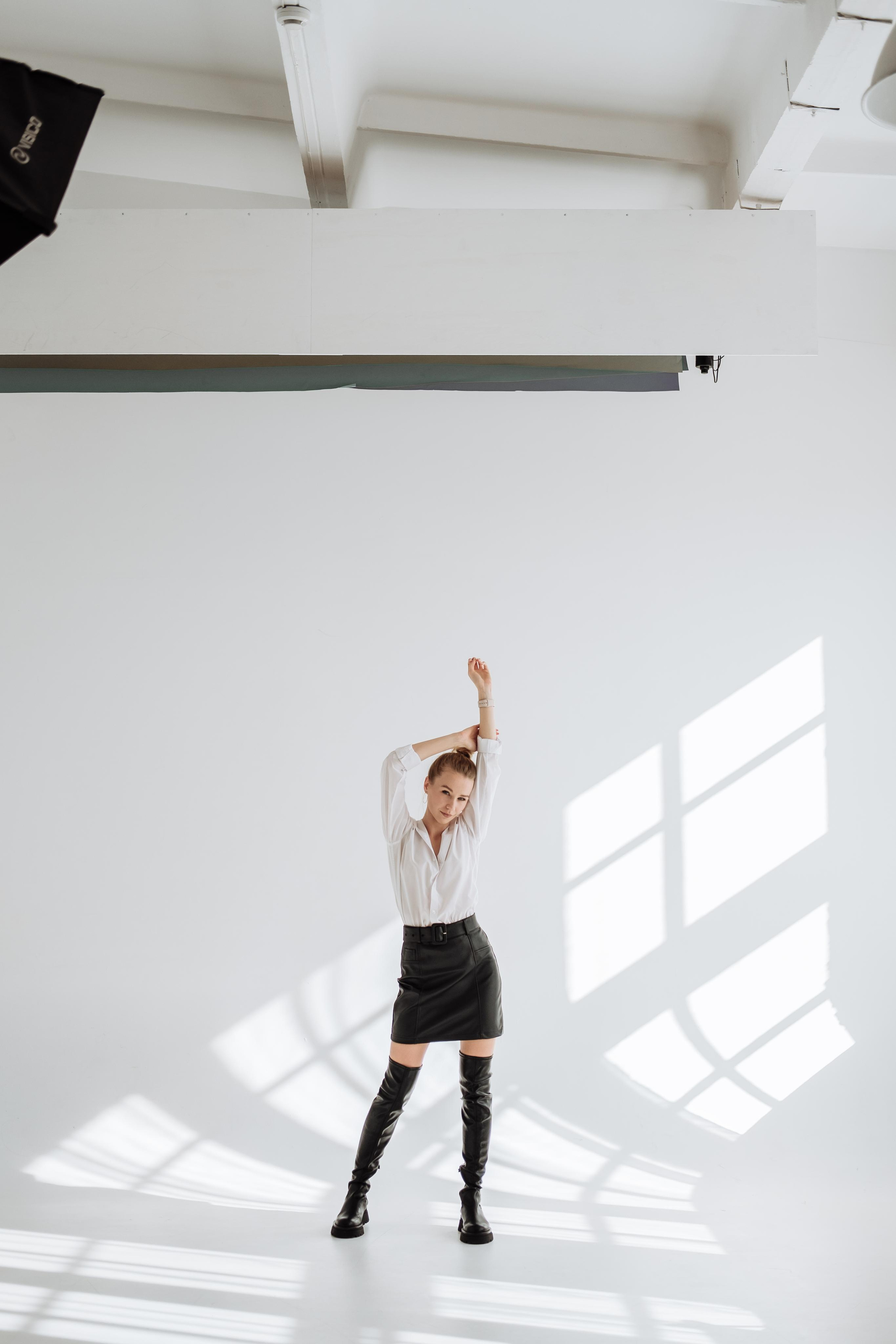 Katya. Photographer Cologne Bonn Europe Anna Ketova