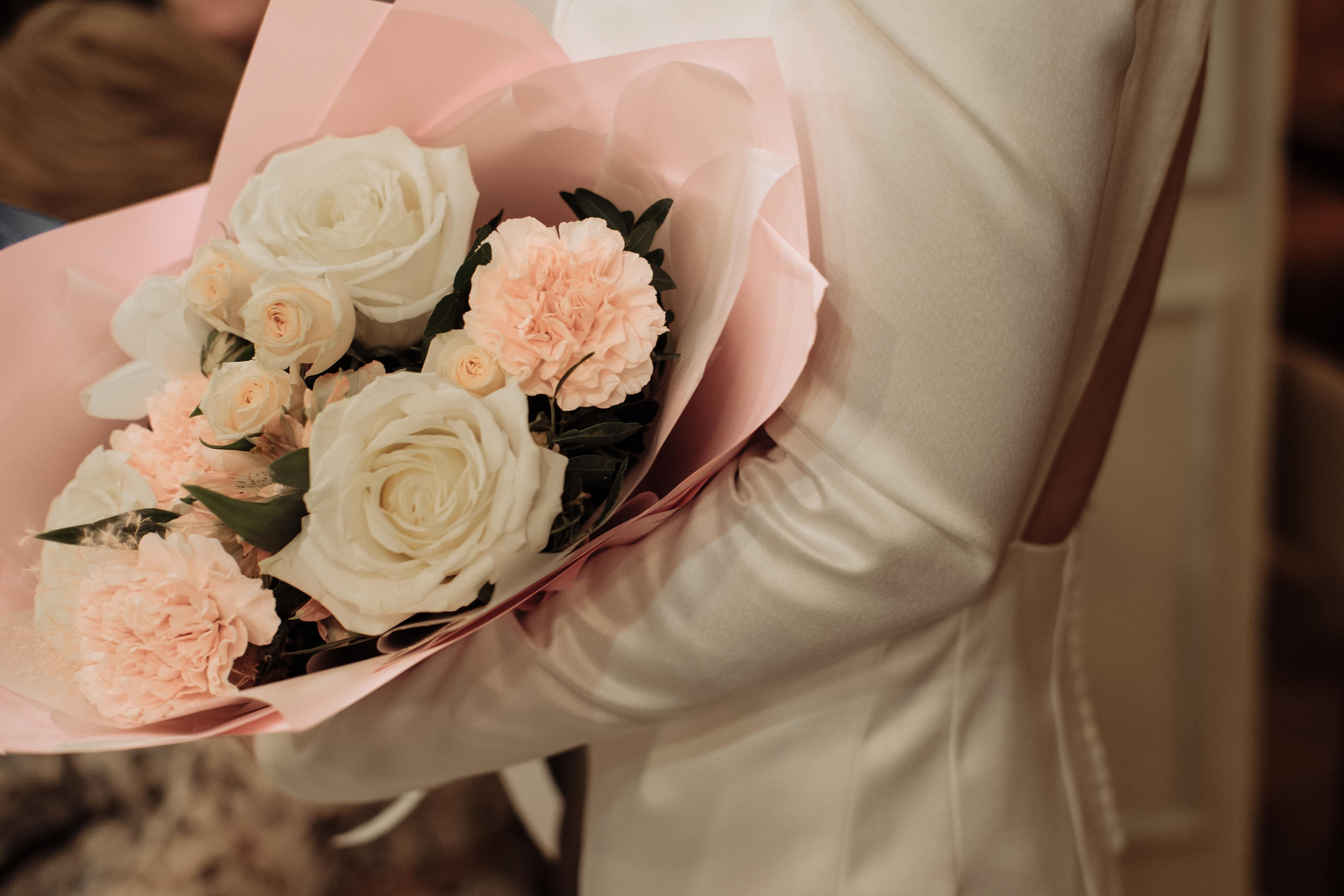 Dima & Julya. Photographer Cologne Bonn Europe Anna Ketova