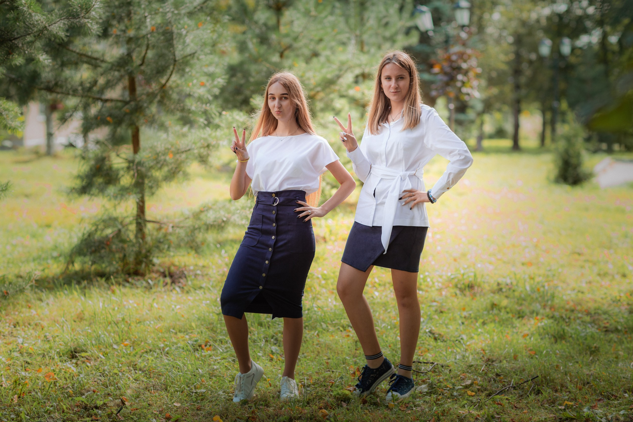 9Б шк Останкино