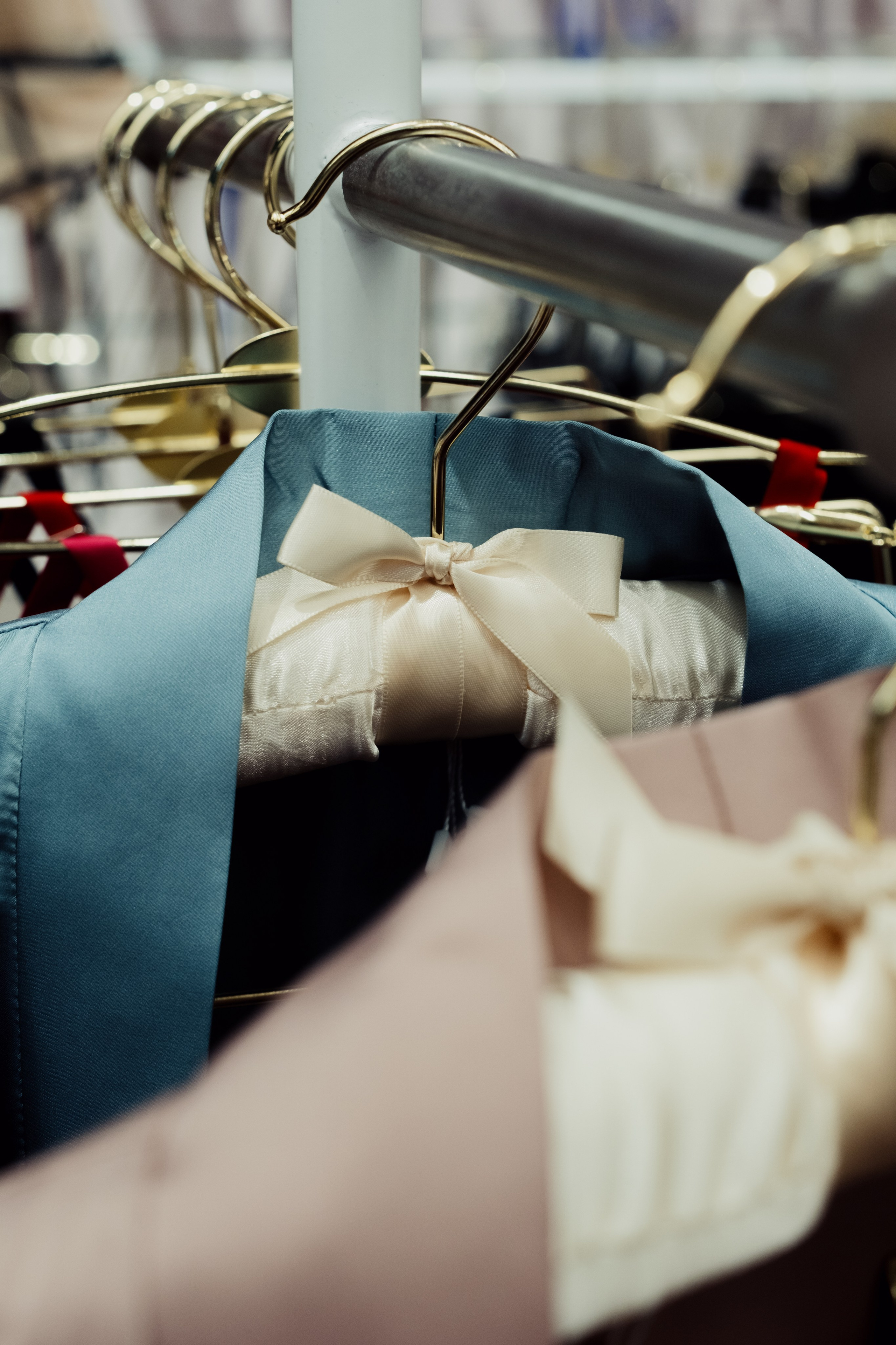 SCANDALE MANIERE. Репортажный и портретный фотограф в Москве Илья Спиридонов