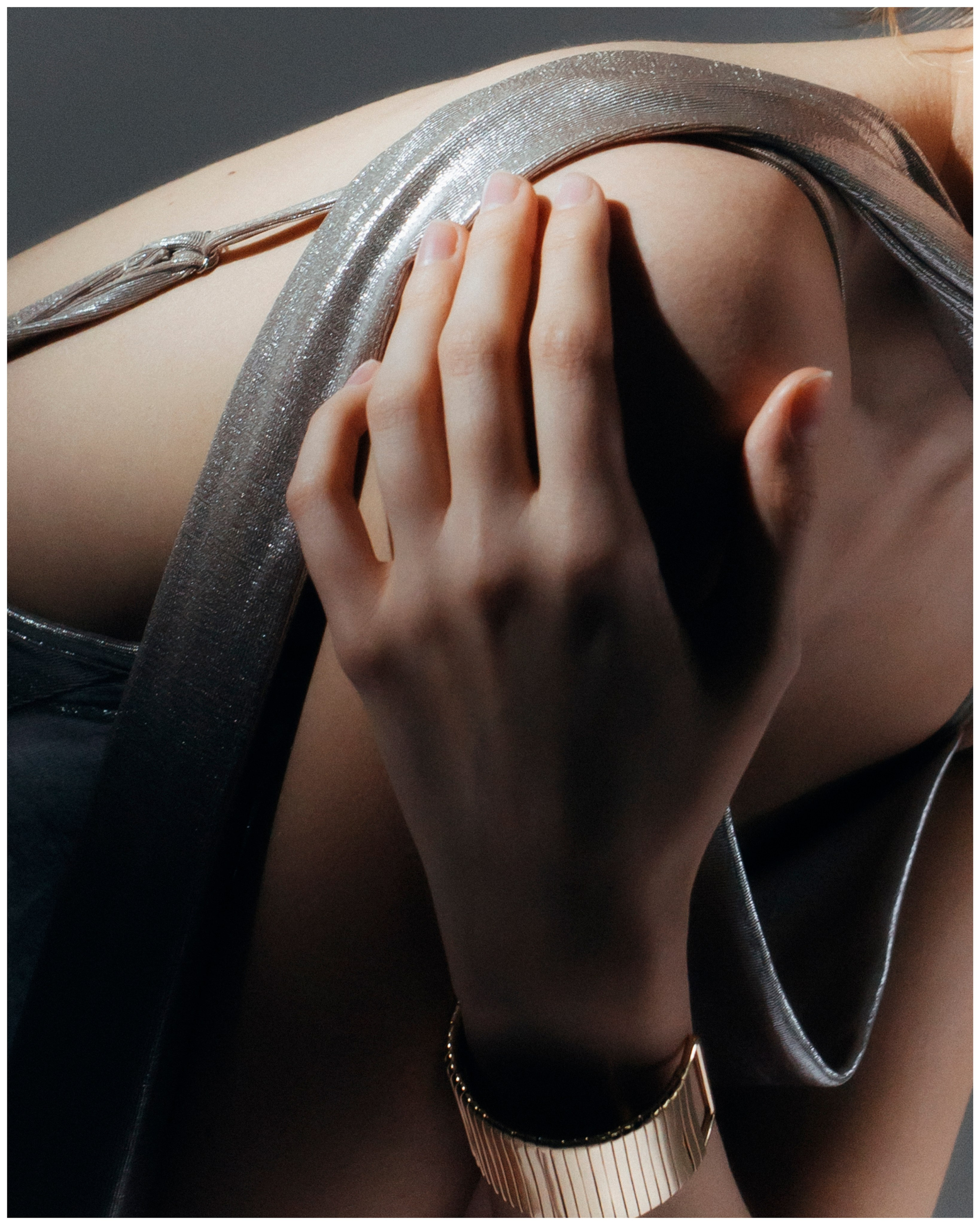 Екатерина. Катерина Аникеева | Фотограф | Екатеринбург