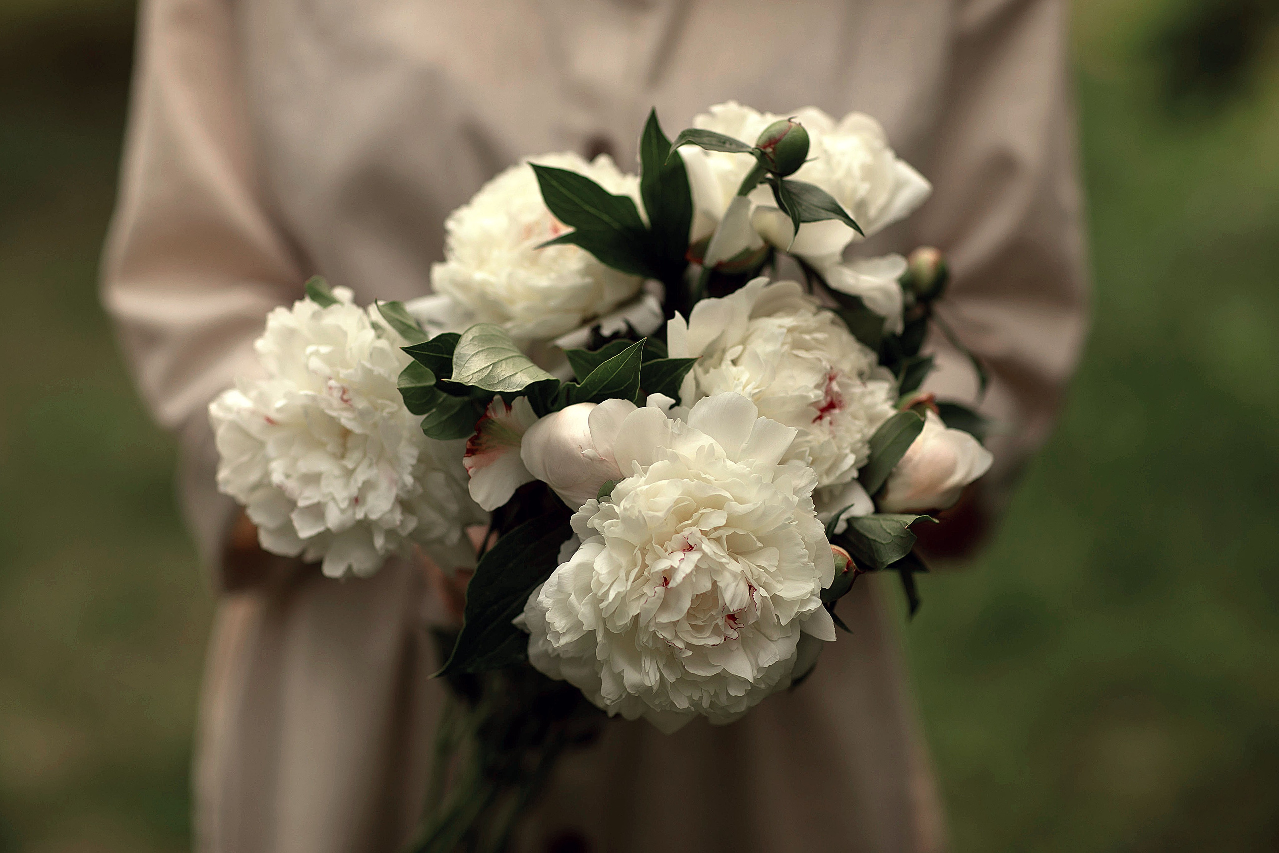 Семейные съемки. Фотограф новорожденных