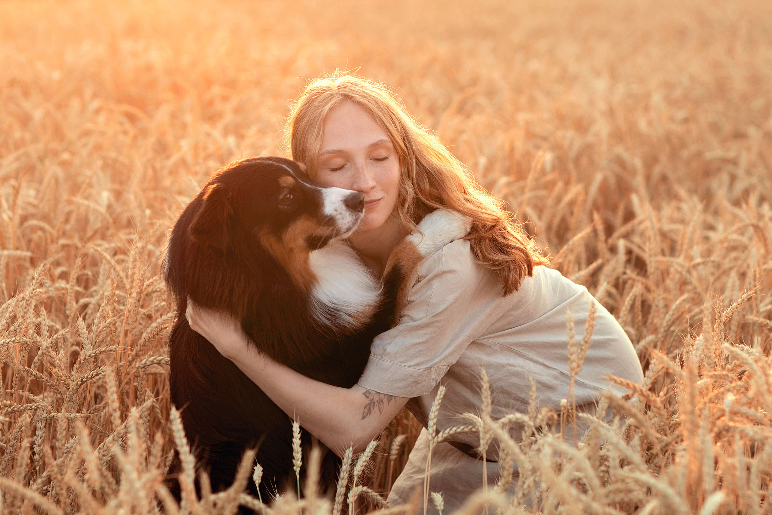 Семейные съемки. Фотограф новорожденных
