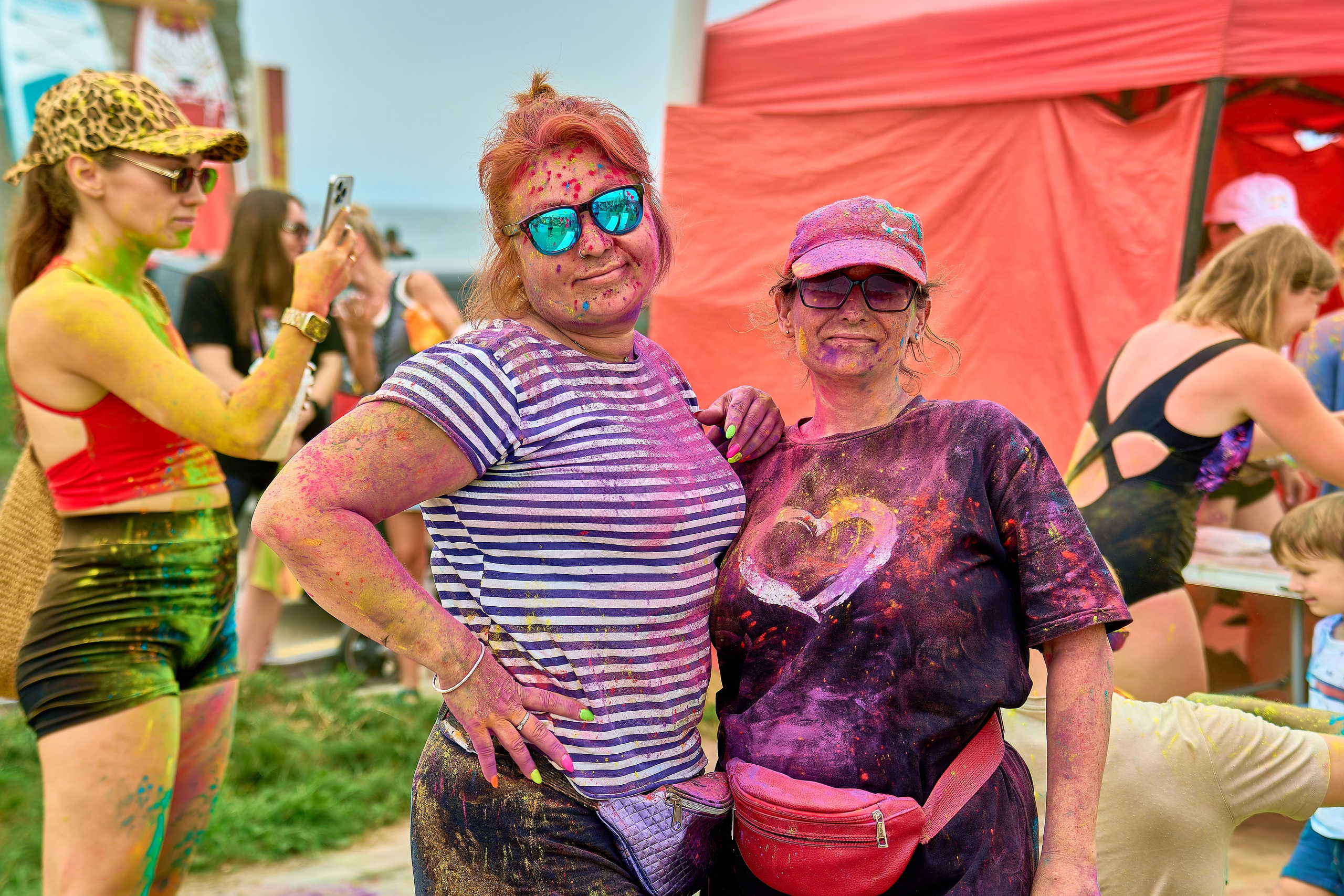 Фотограф детский Праздник. Фотограф во Владивостоке