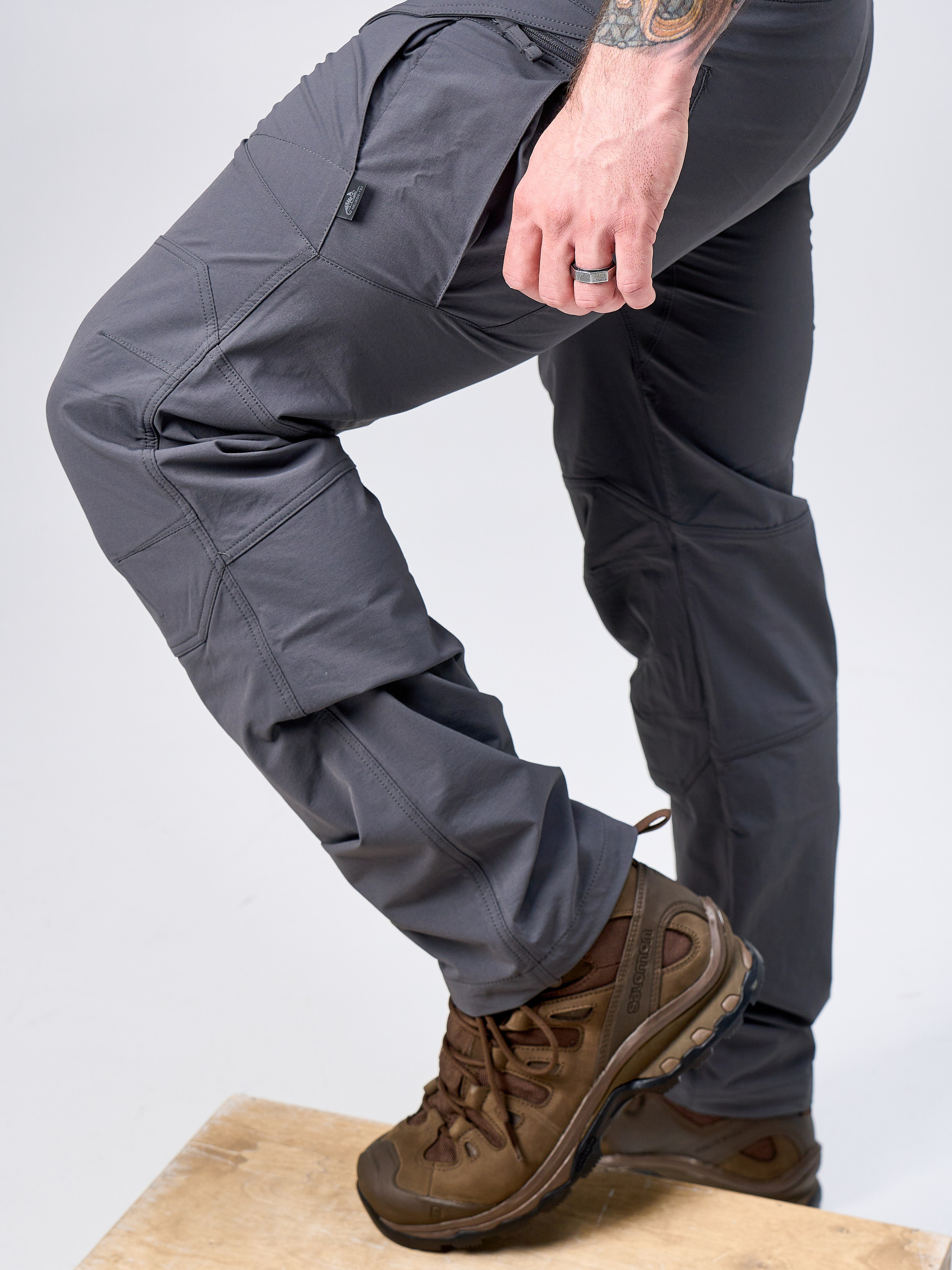 Милитари. Фотограф во Владивостоке