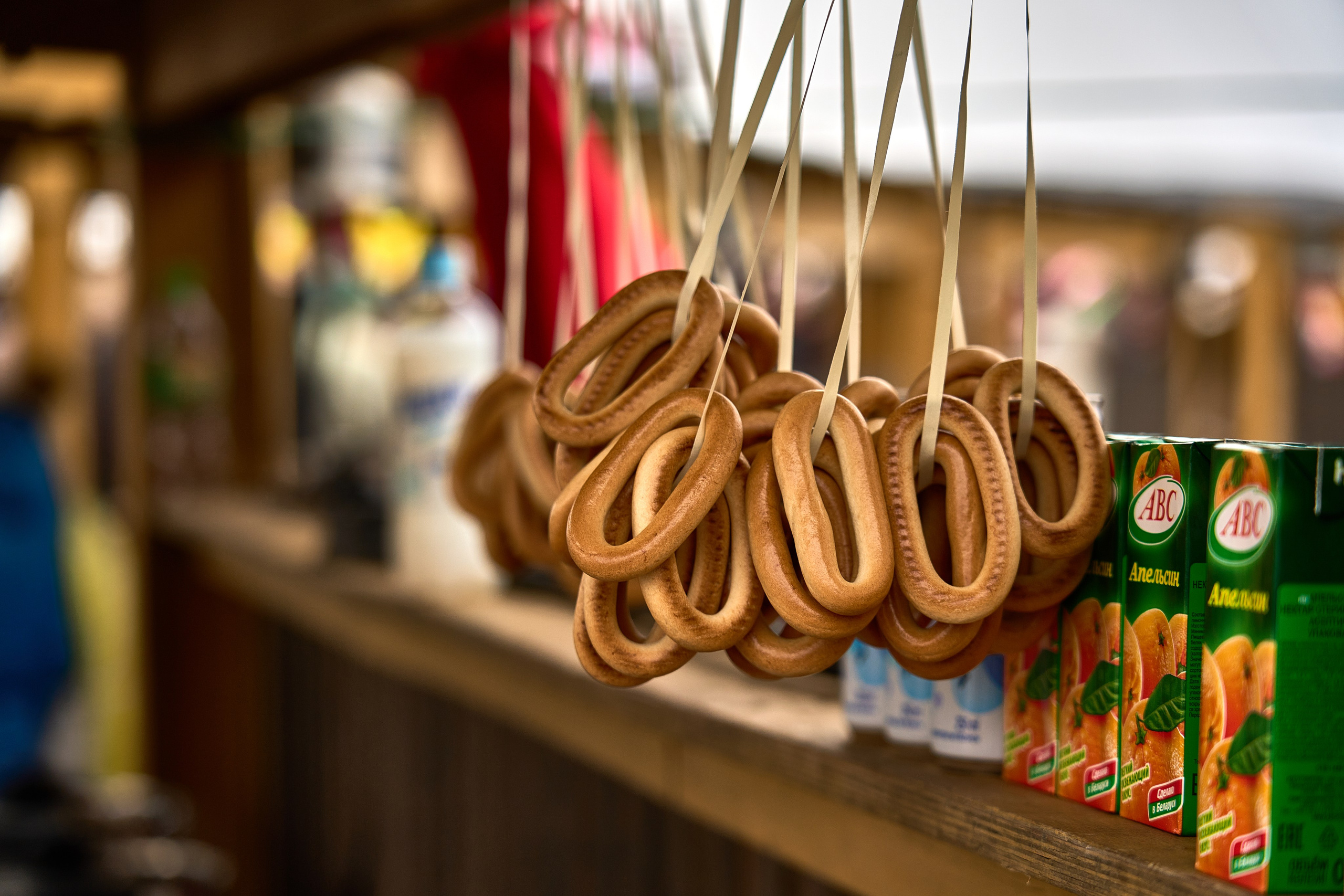 Масленица 2026. Фотограф во Владивостоке