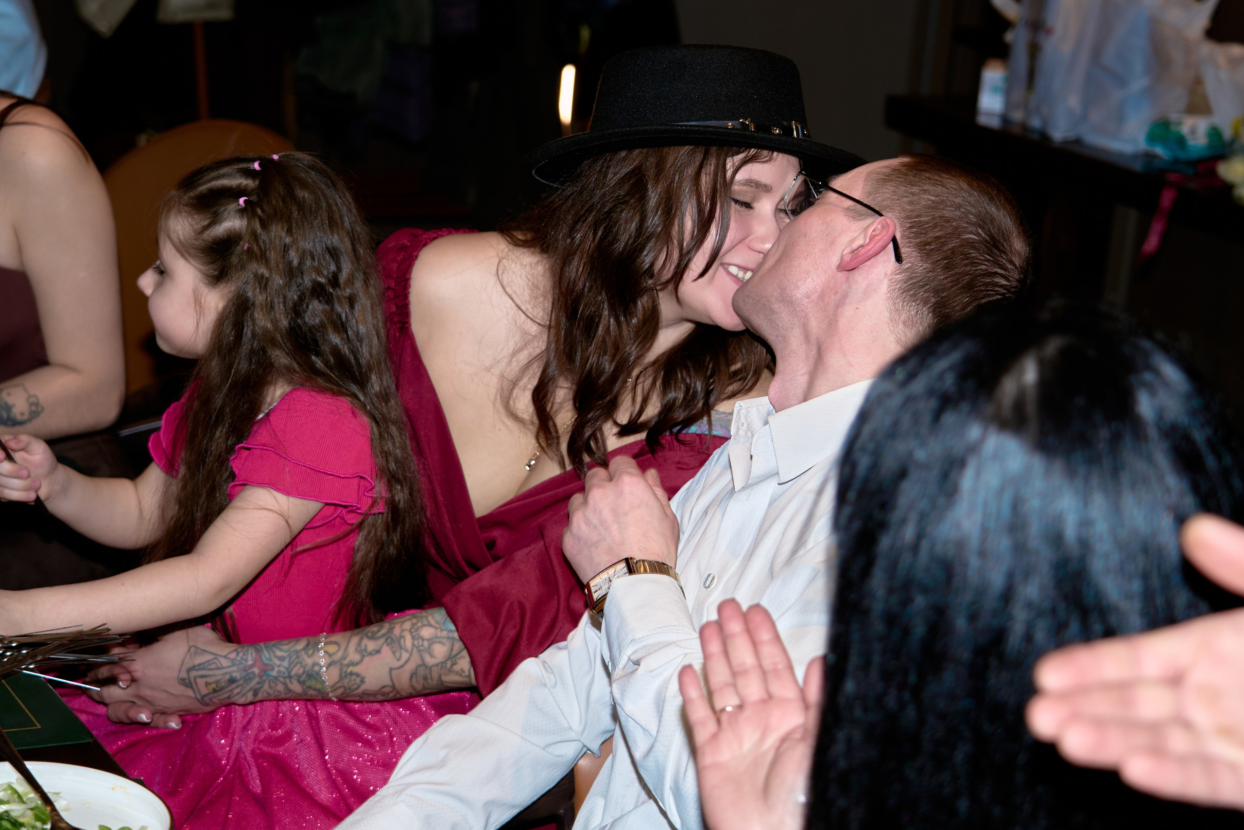 Фотограф ЗАГС Владивосток. Фотограф во Владивостоке