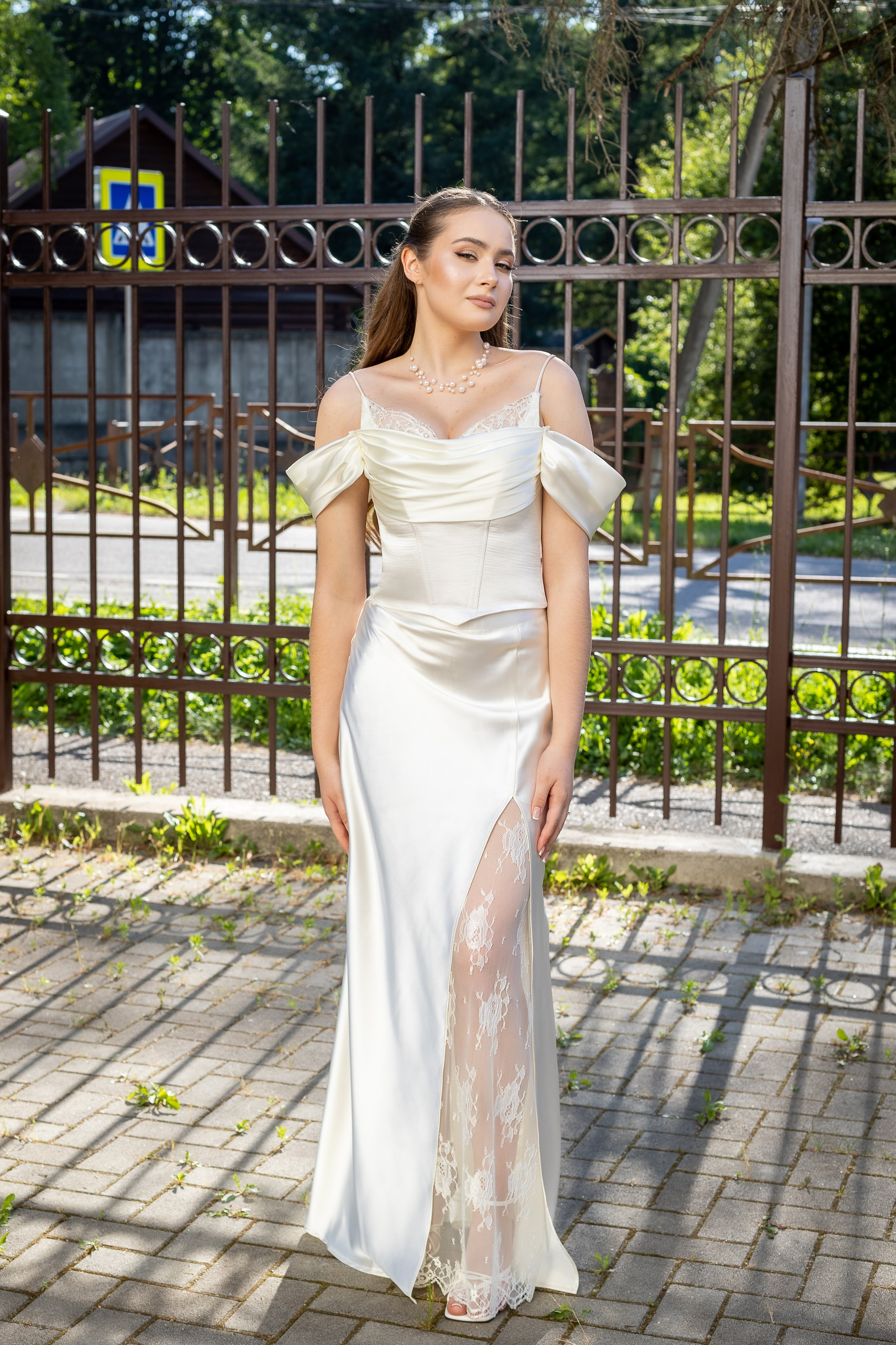 Вручение аттестата 2025. Выпускные альбомы Майкоп, Краснодар Елена Золотарева