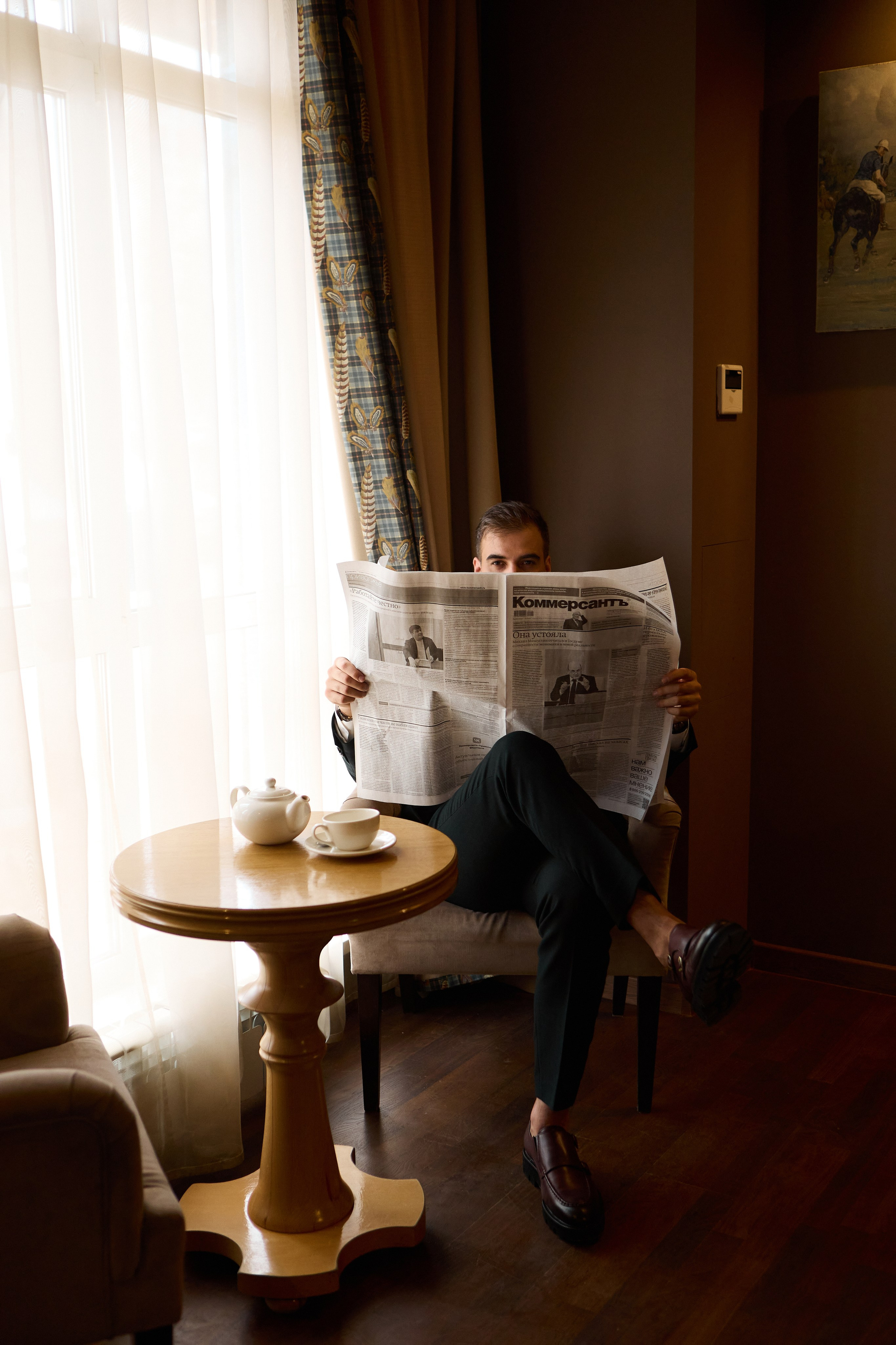 Фотограф на свадьбу. Свадебный фотограф Нижний Новгород