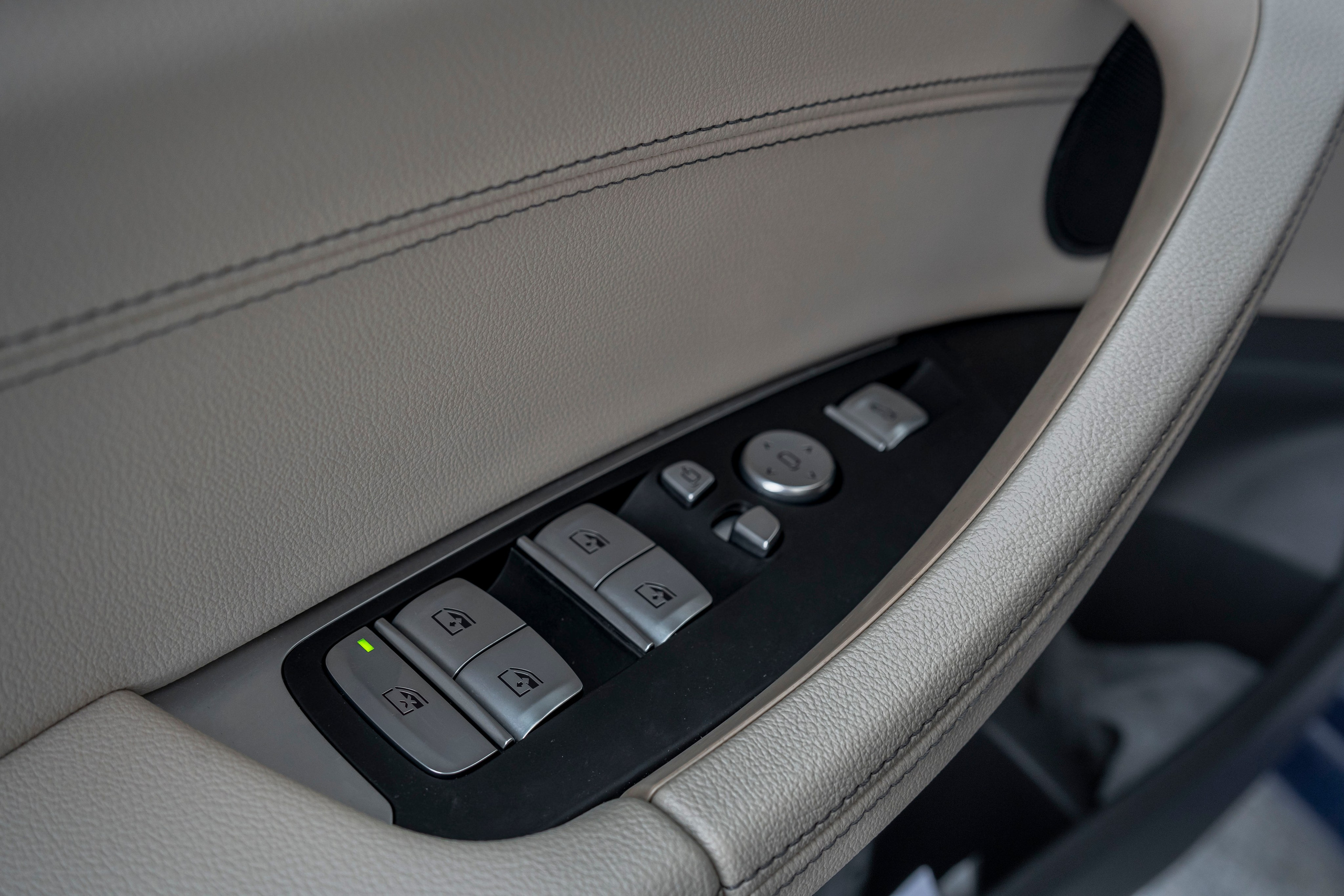 BMW X3. Автомобильный фотограф Ногинск Денис Городок