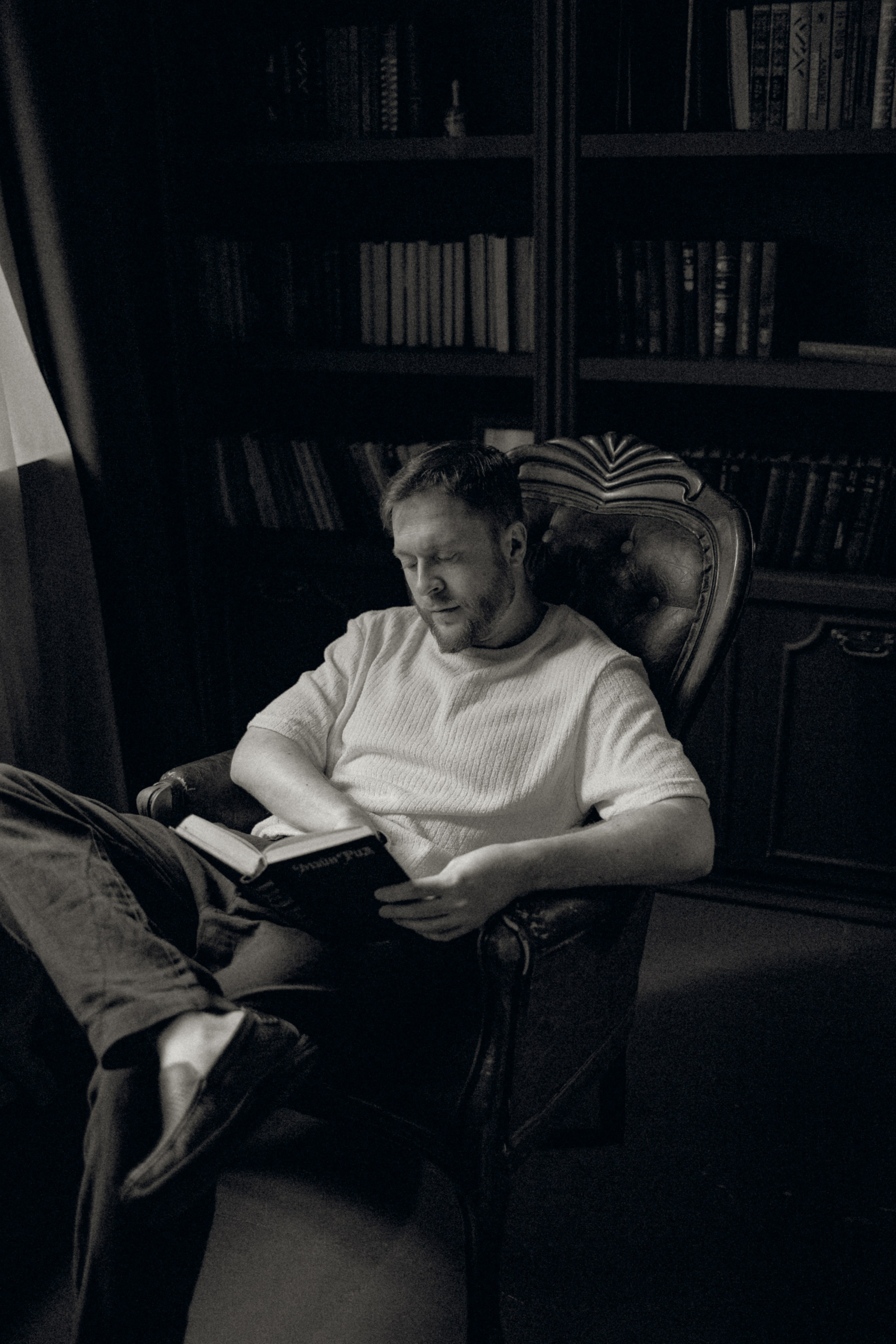 Фотограф. Фотостудия Алматы — 2 Stula.Studio | Аренда залов