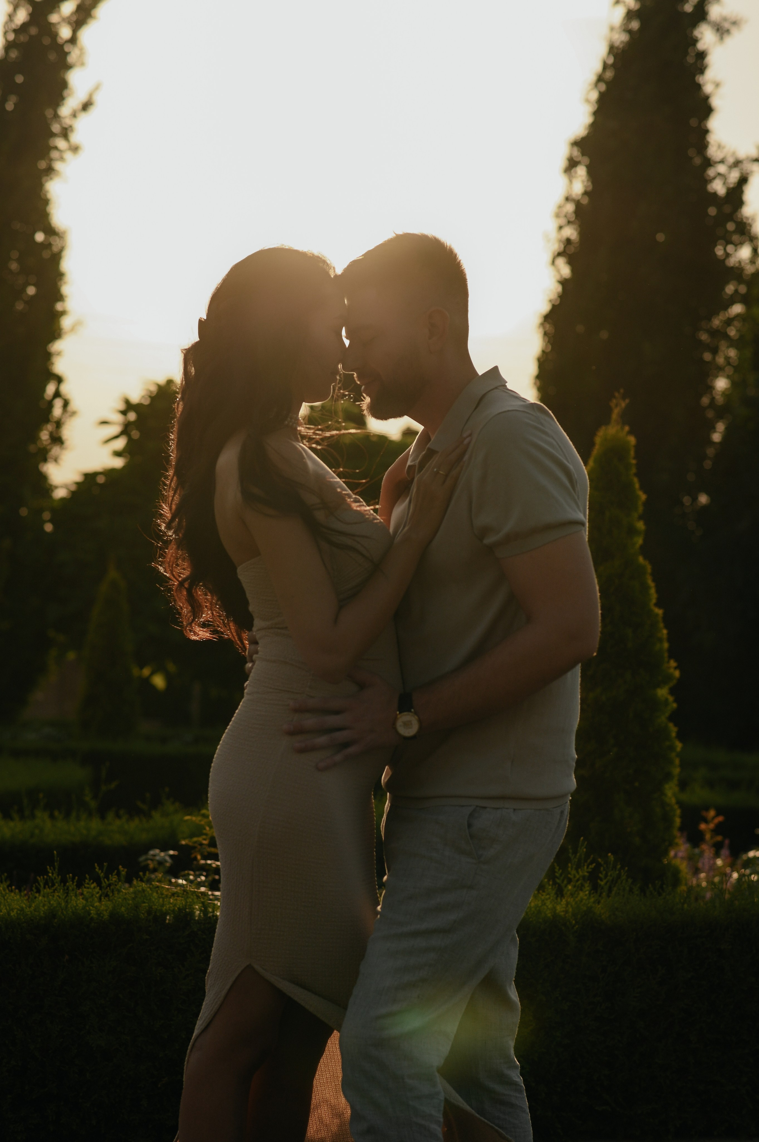 Индивидуальная фотосессия Алматы. Фотостудия Алматы — 2 Stula.Studio | Аренда залов