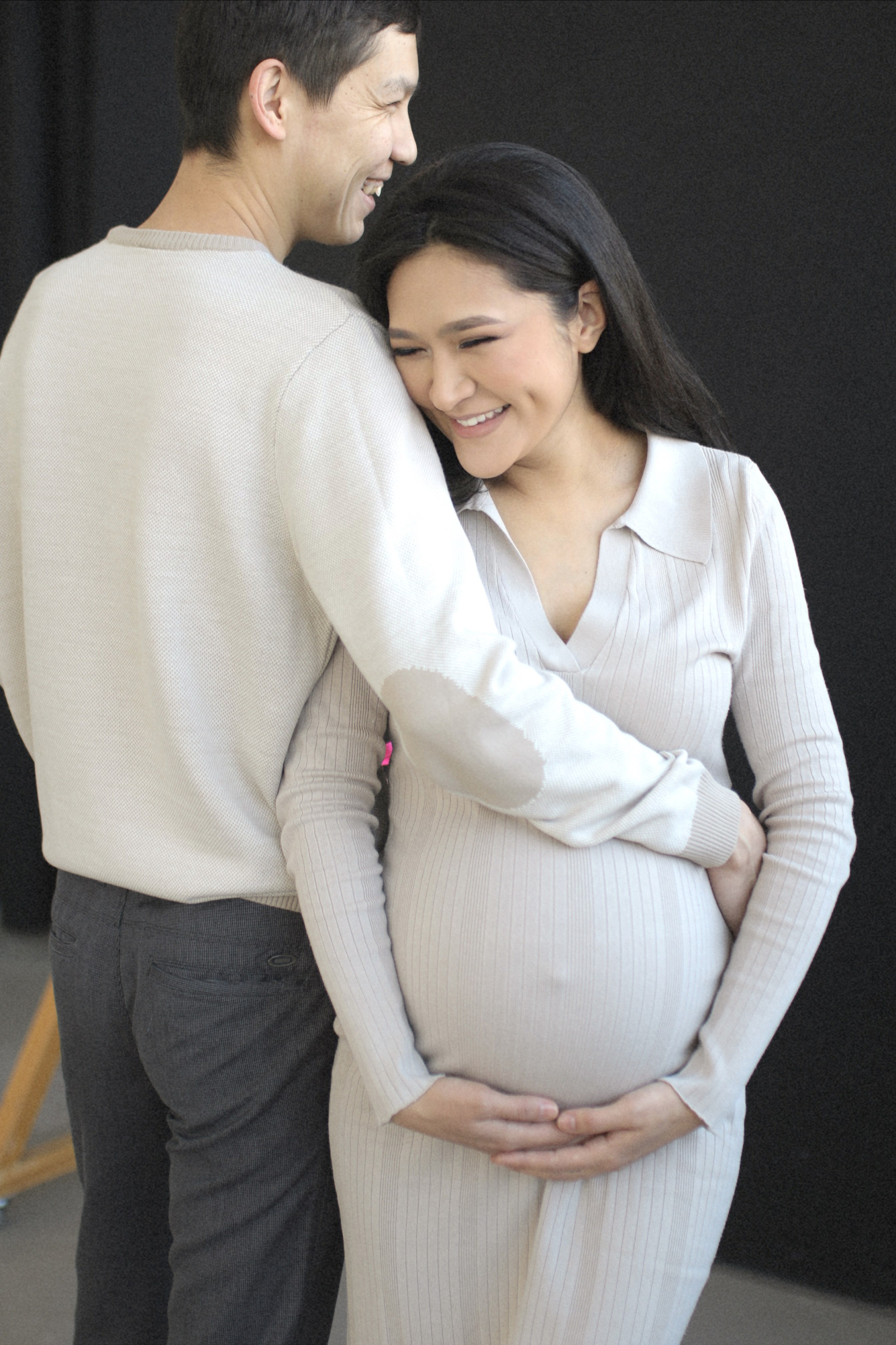 Евгения Ли. Фотостудия Алматы — 2 Stula.Studio | Аренда залов