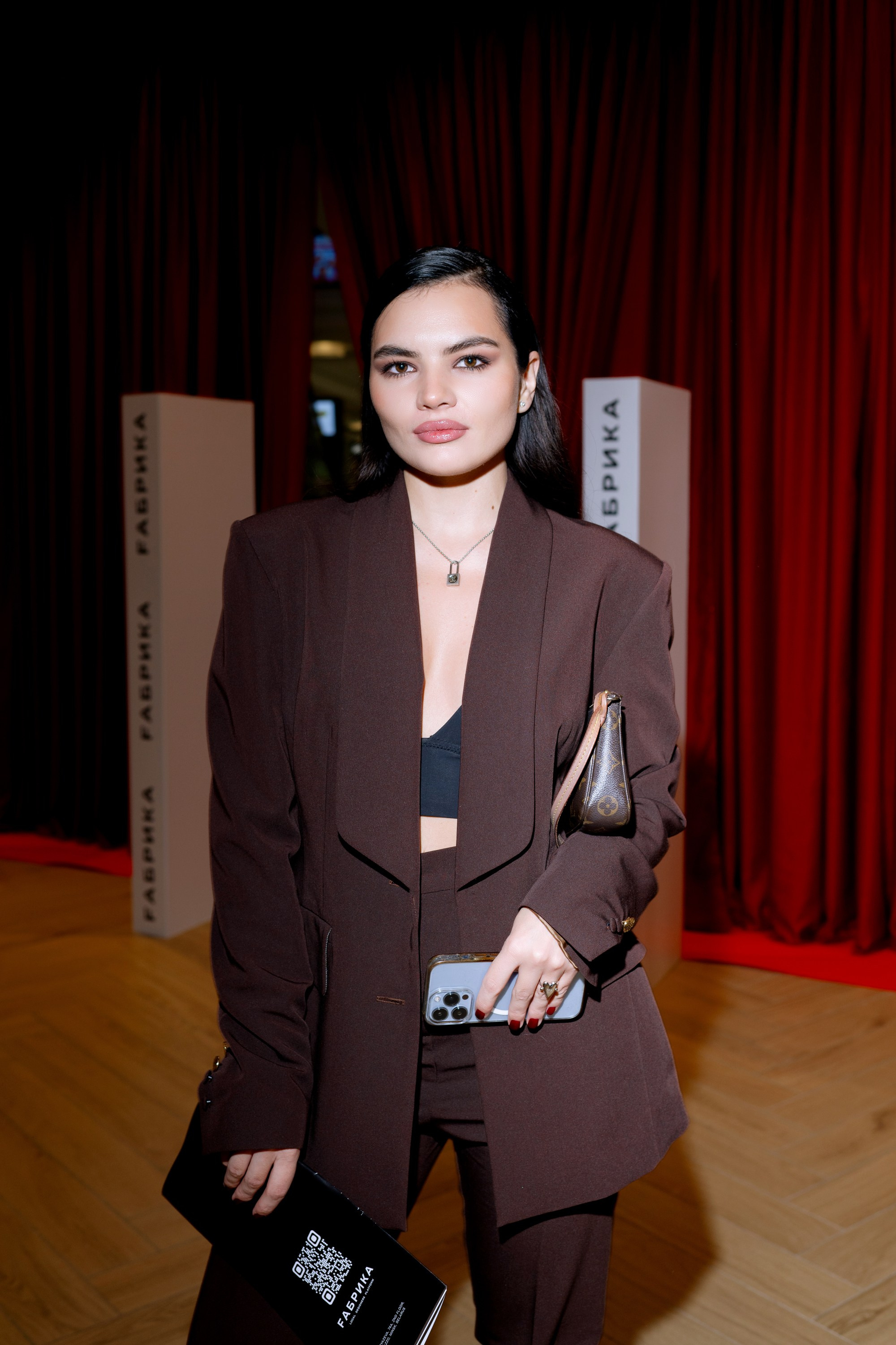 FABRIKA. Фотограф Александр Захар. Минск, Москва, Дубай