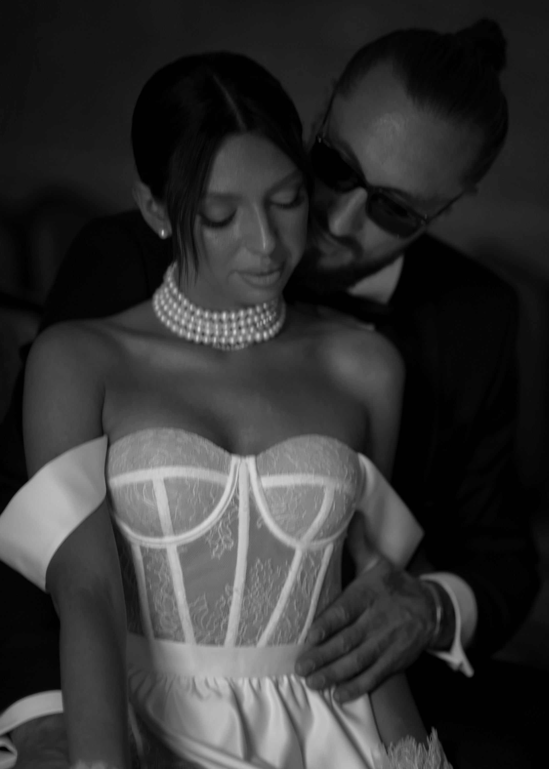 Саша & Вика. Фотограф Александр Захар. Минск, Москва, Дубай