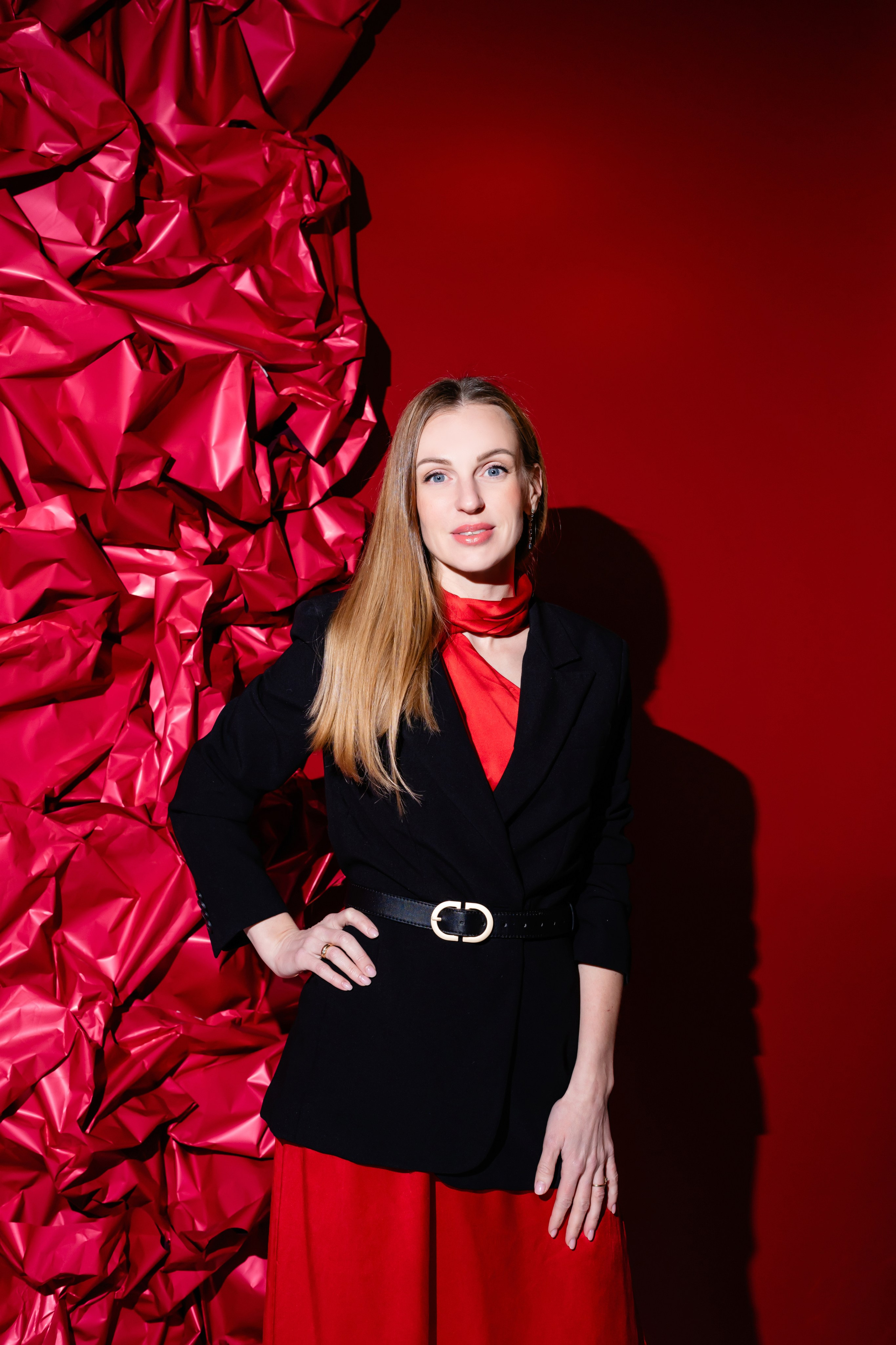 Антону 35 лет / Современник. Фотограф мероприятий в Ростове-на-Дону Есманская Елена