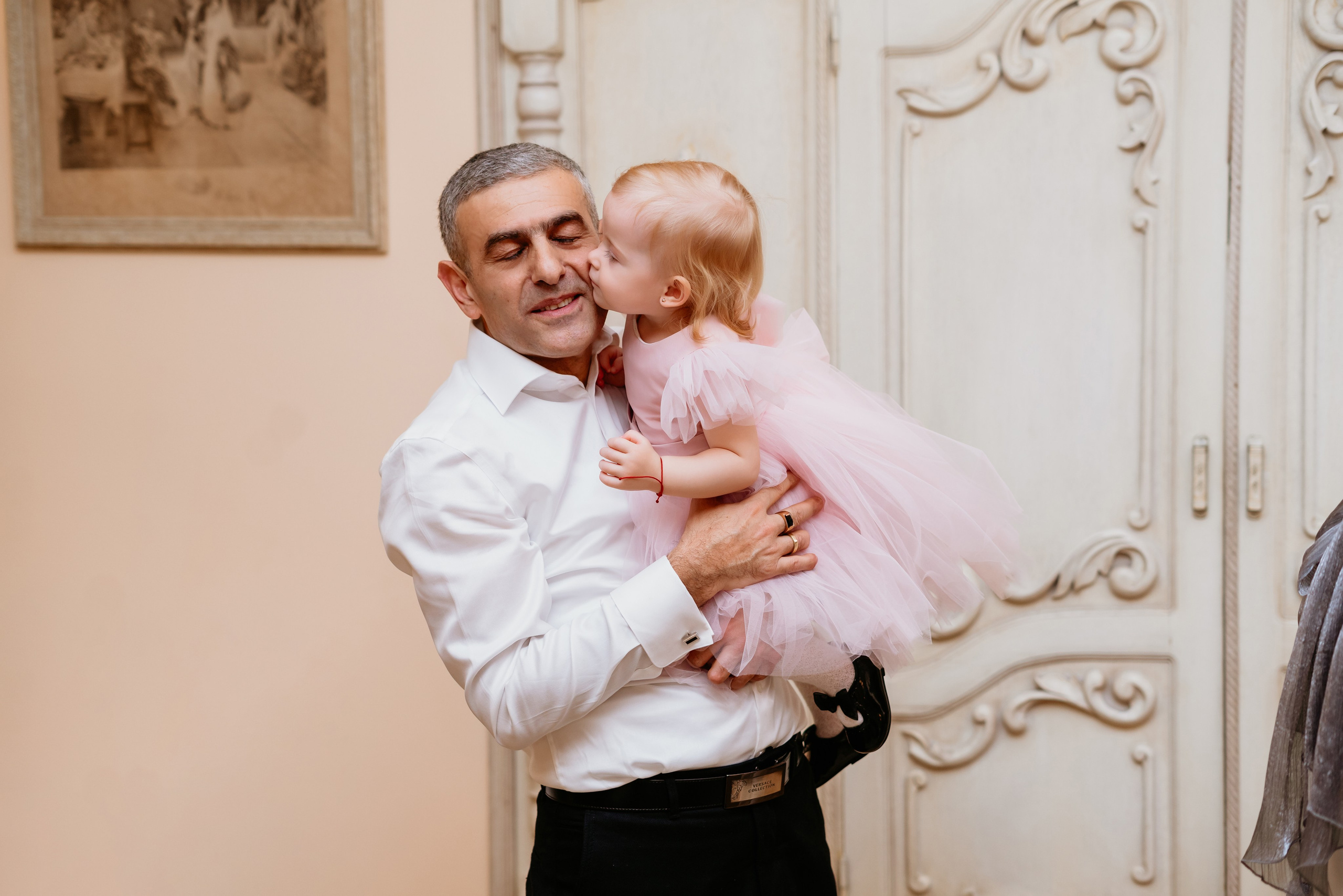 Юбилей Шмаги / Атаманская. Фотограф мероприятий в Ростове-на-Дону Есманская Елена