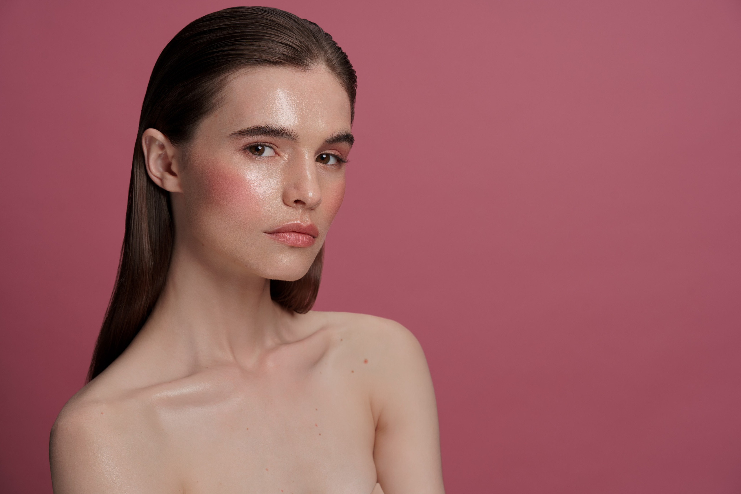 Люди. НЕПОСТАЕВ СЕРГЕЙ | РЕТУШËР