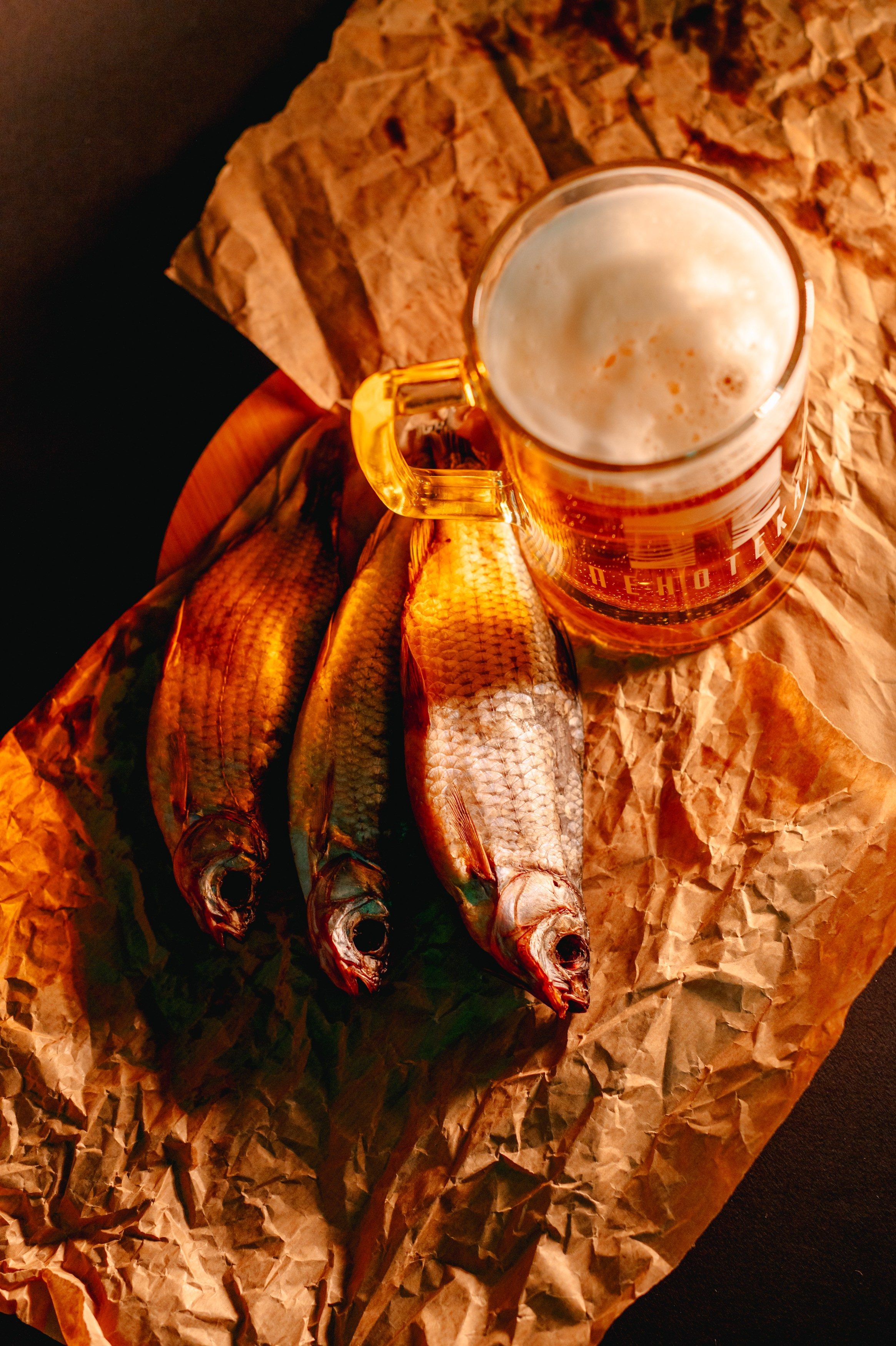 ПИВОТЕКА. Шашкова Вероника / Свадебный и семейный фотограф Москва и Ярославль