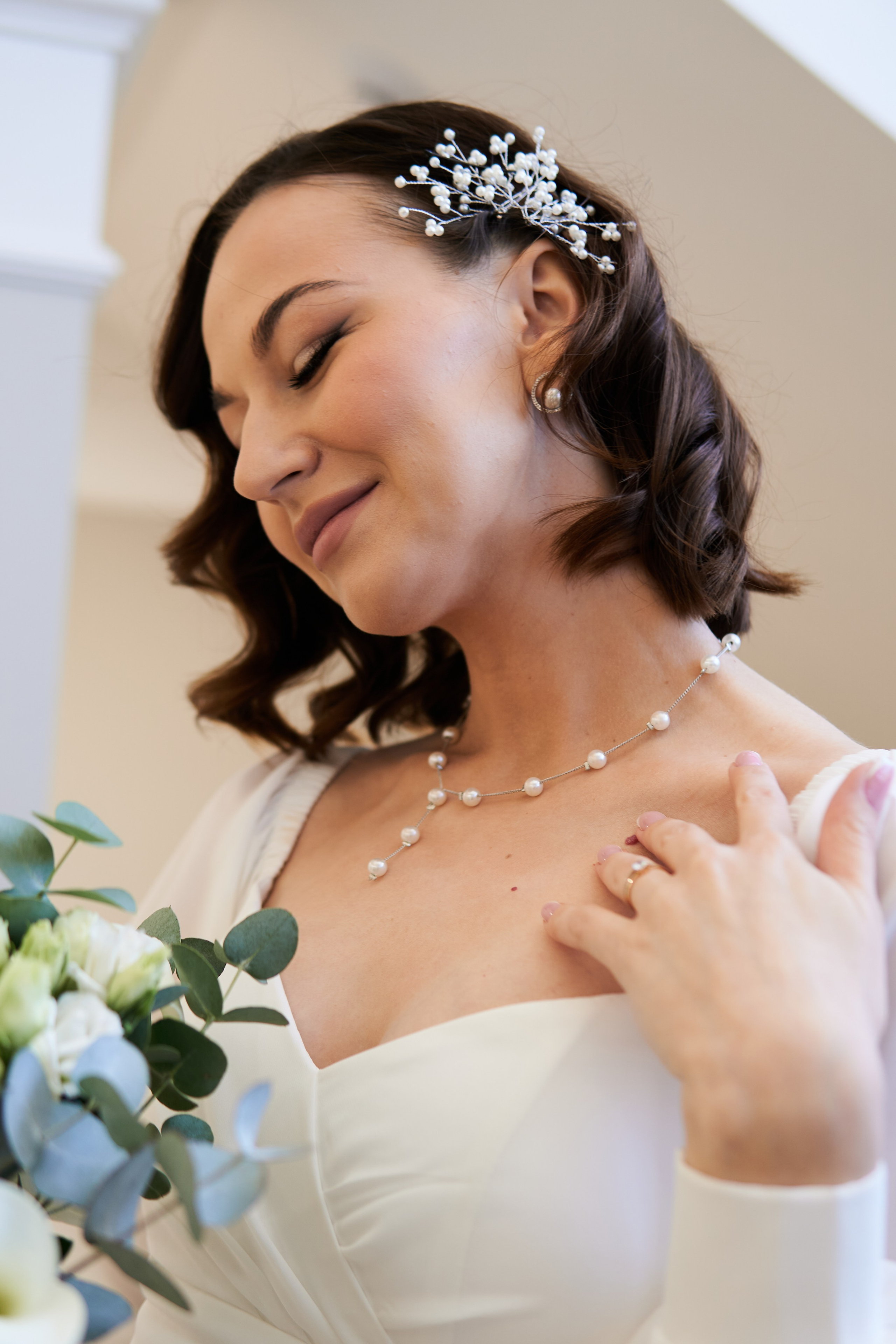 Свадебная фотосъемка. Фото и видеосъемка Alex May Екатеринбург