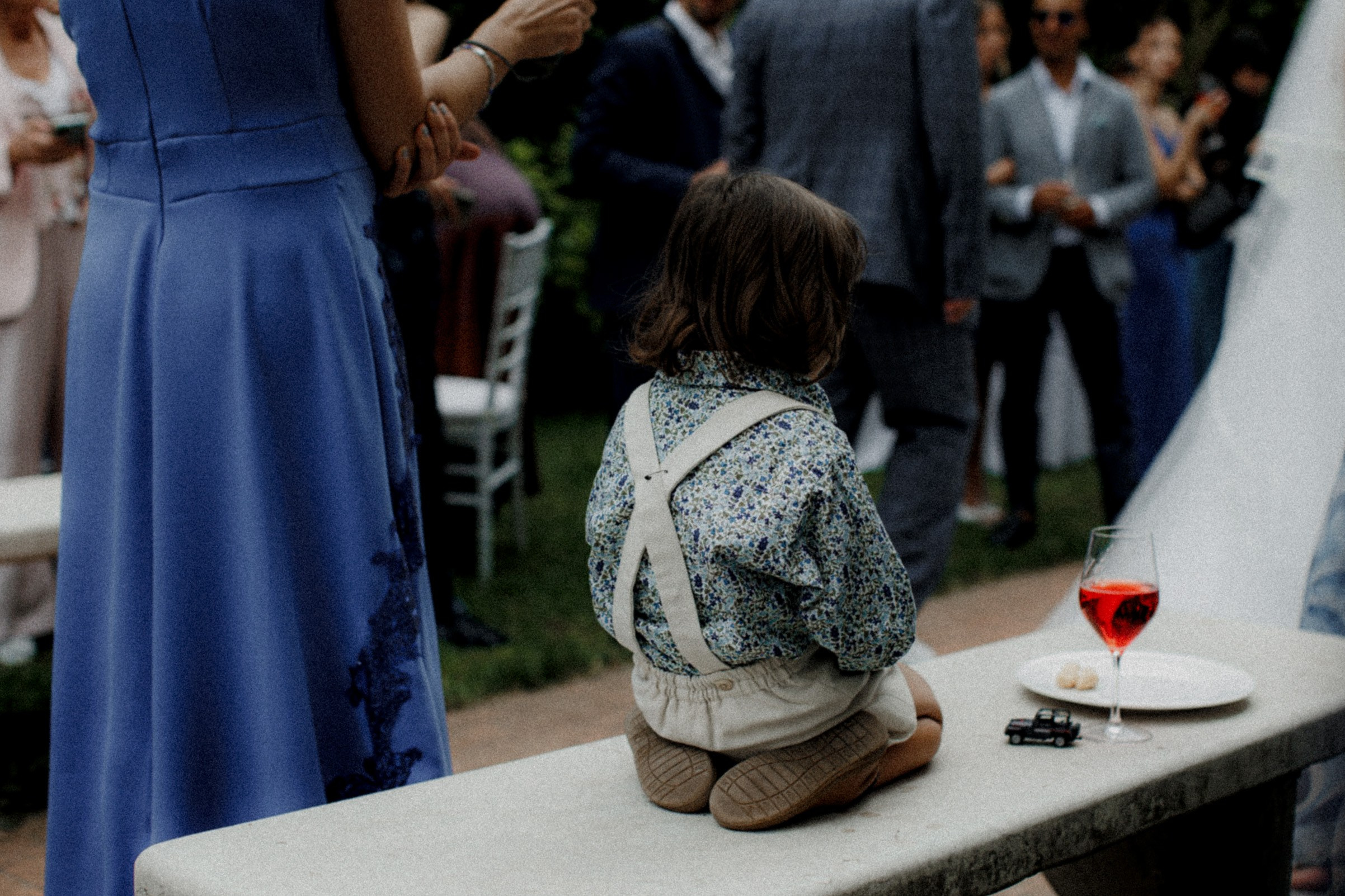 VICE_CITY. Свадебный фотограф в Москве Павел Лепешев