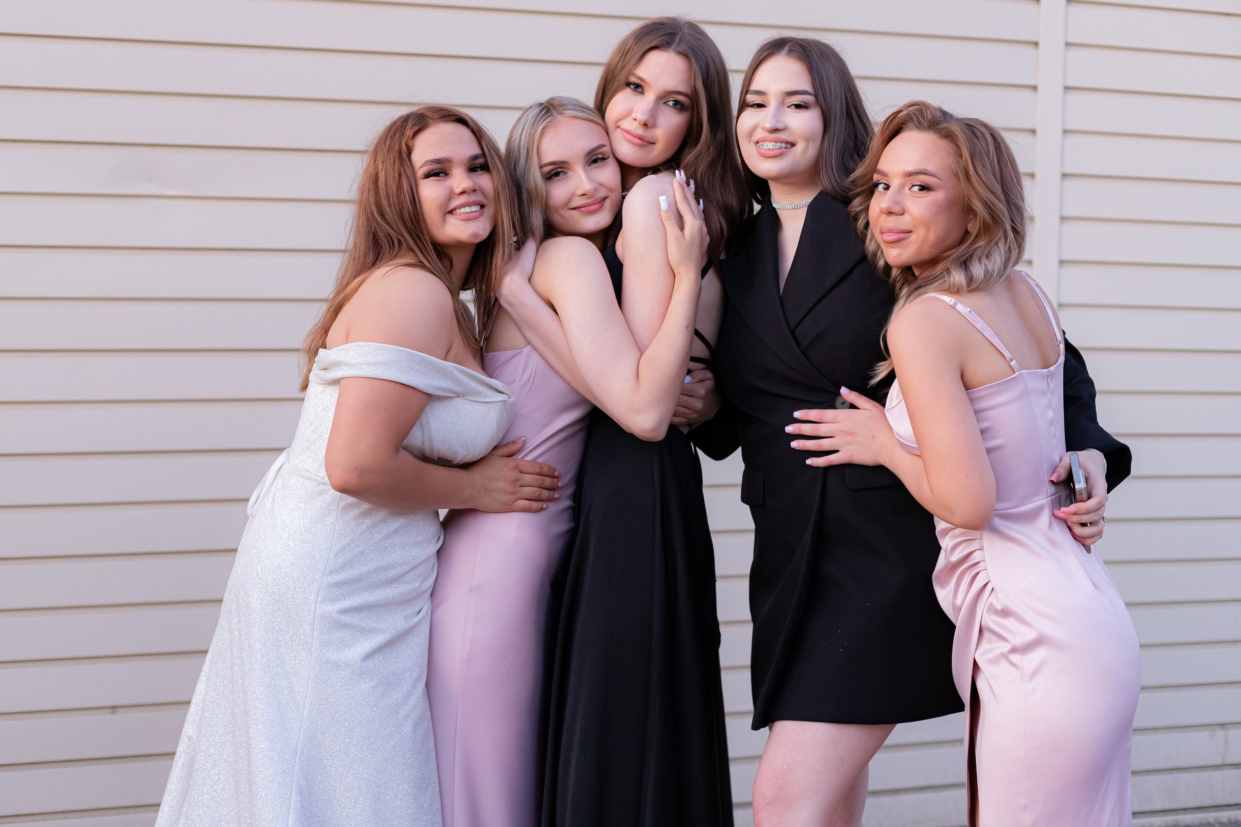 Выпускной. Photokarish