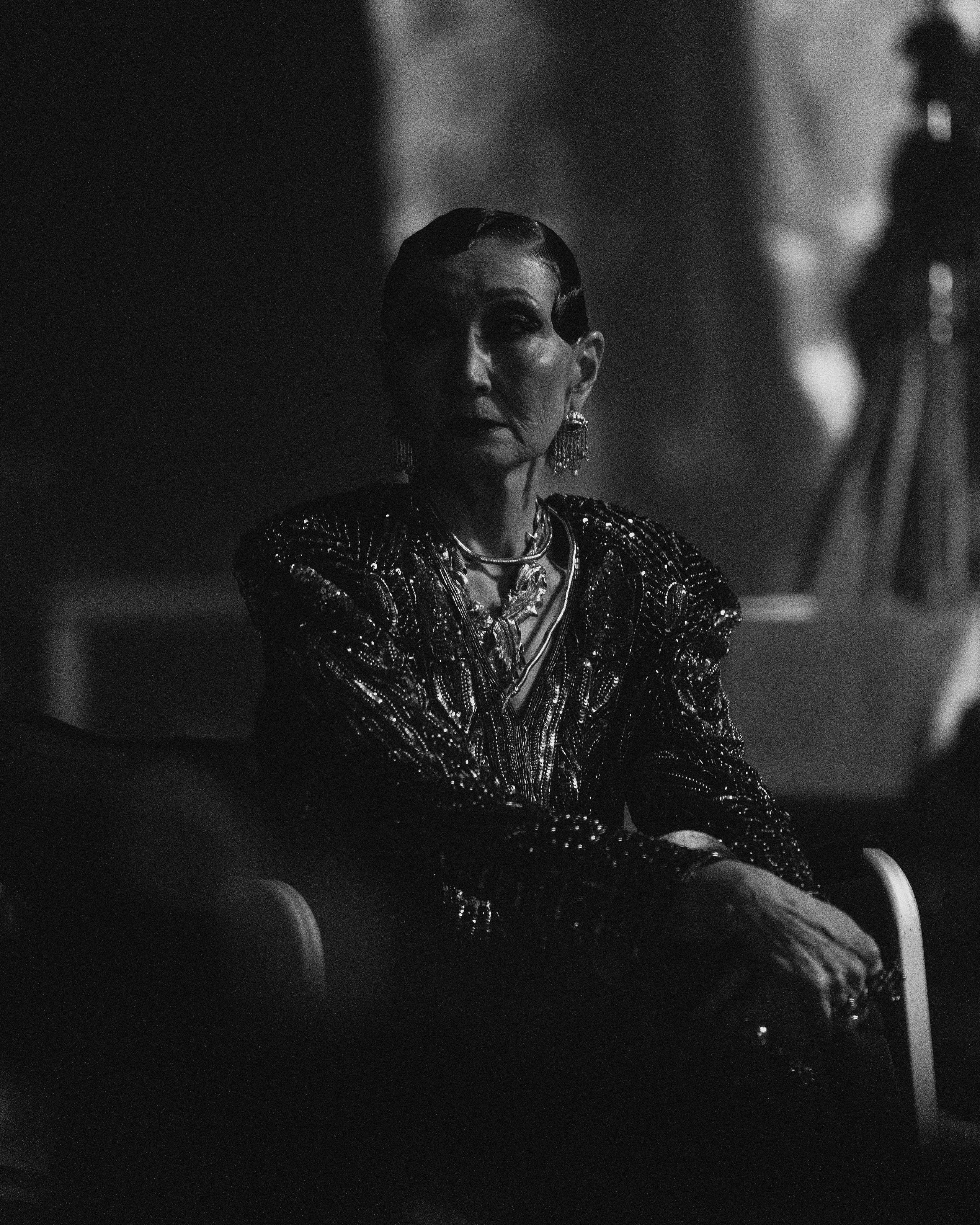 Crave Taboo. Фотограф Rockeroleg