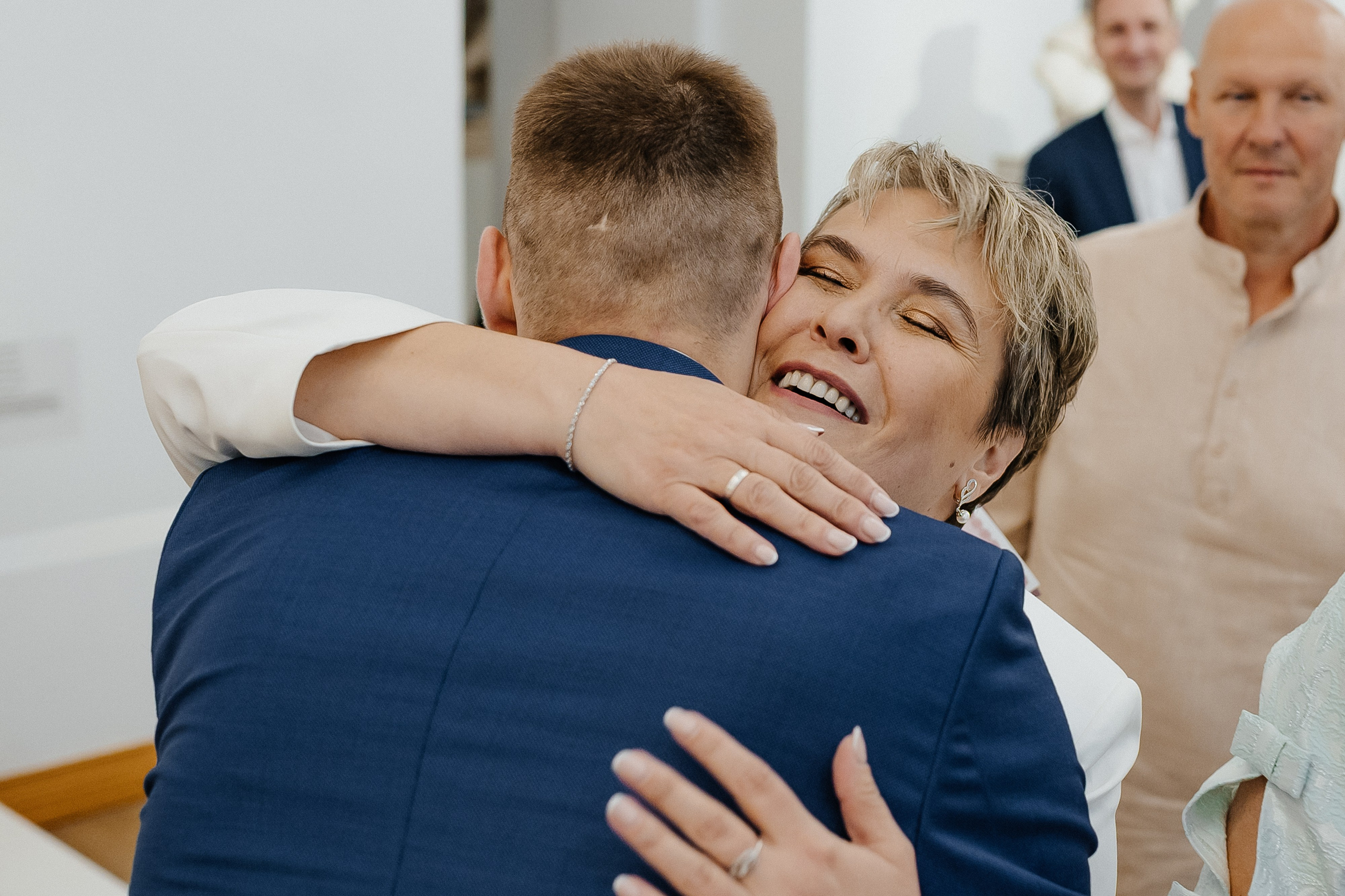 Новые адреса счастья 2025, регистрация брака в Москве. Свадебный фотограф Москва — Сергей и Татьяна