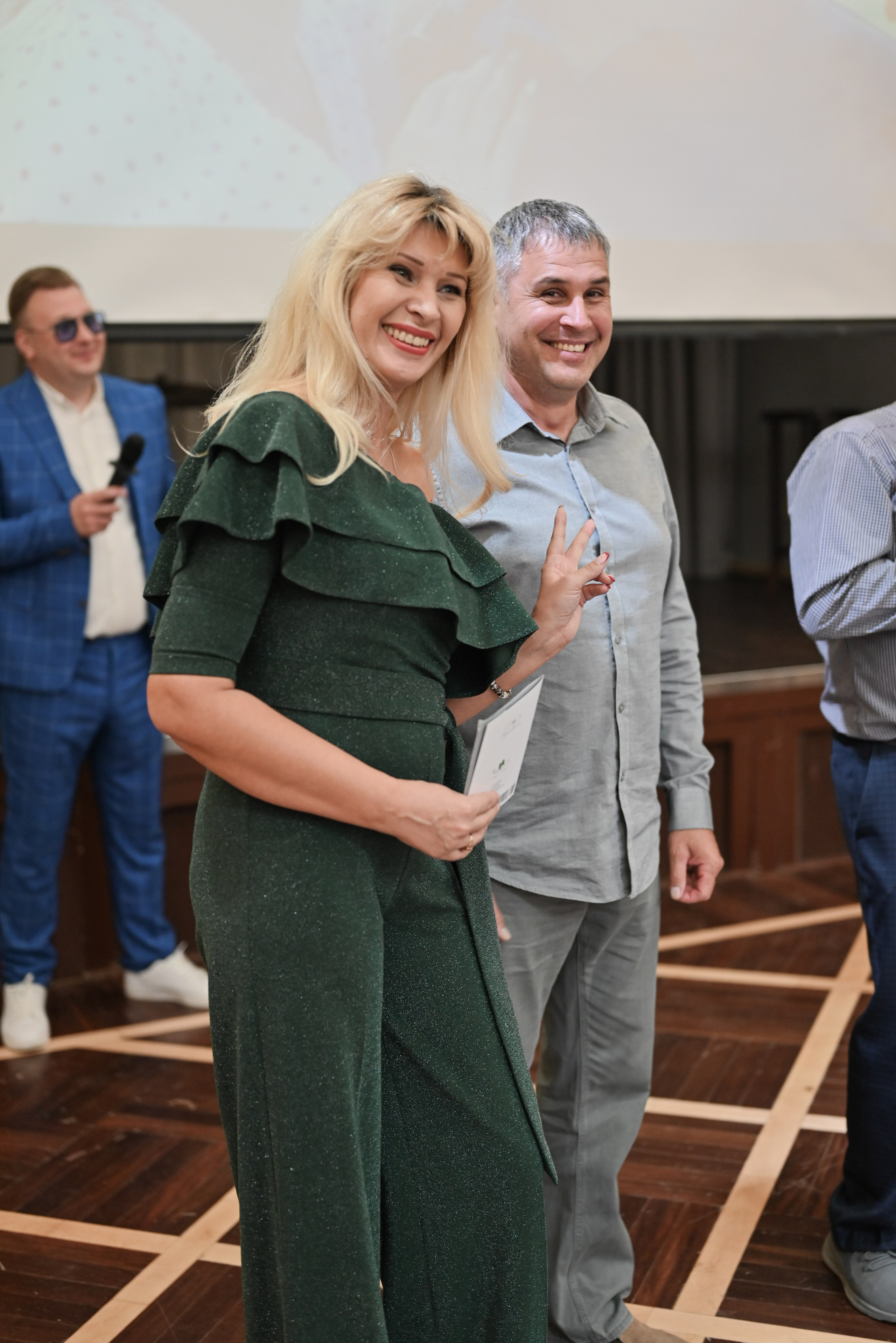 Данил и Татьяна. Свадебный и семейный фотограф в Уфе Александров Максим