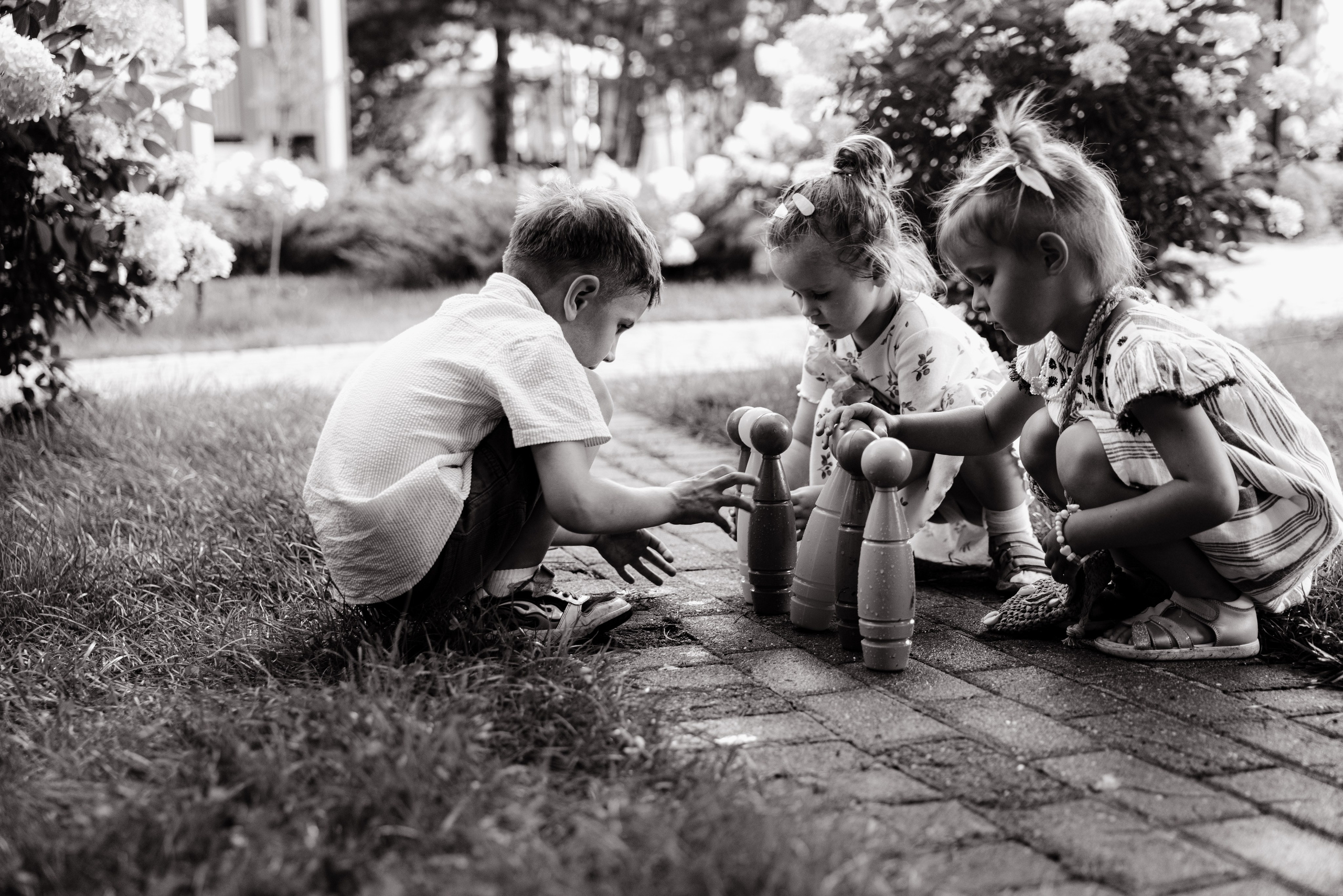 Эксперт по репортажной съемке | Опытный фотограф мероприятий. Репортажный фотограф Катерина Гилс Москва