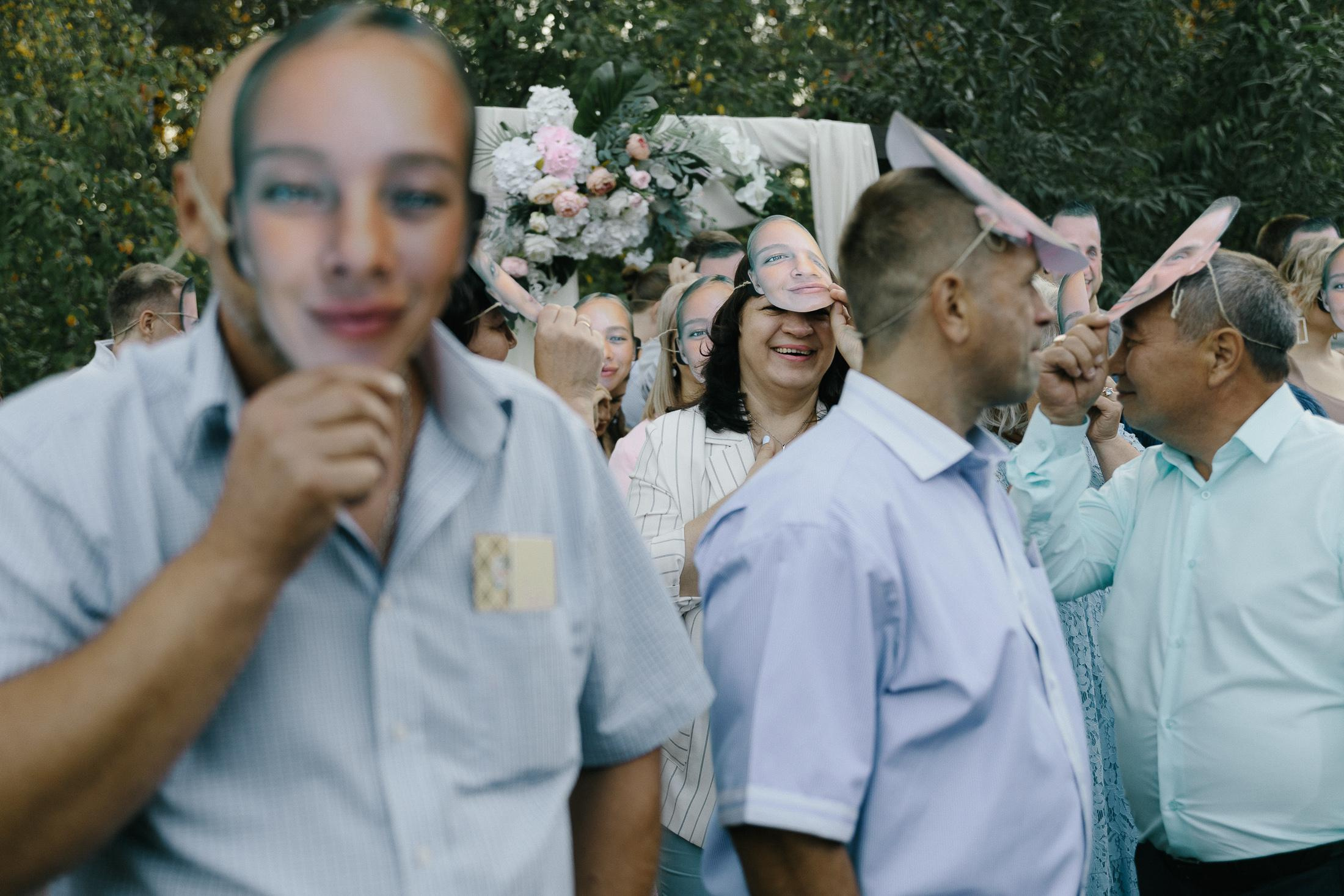 Roman & Ksenya. Свадебный, семейный и портретный фотограф в Москве, Санкт-Петербурге