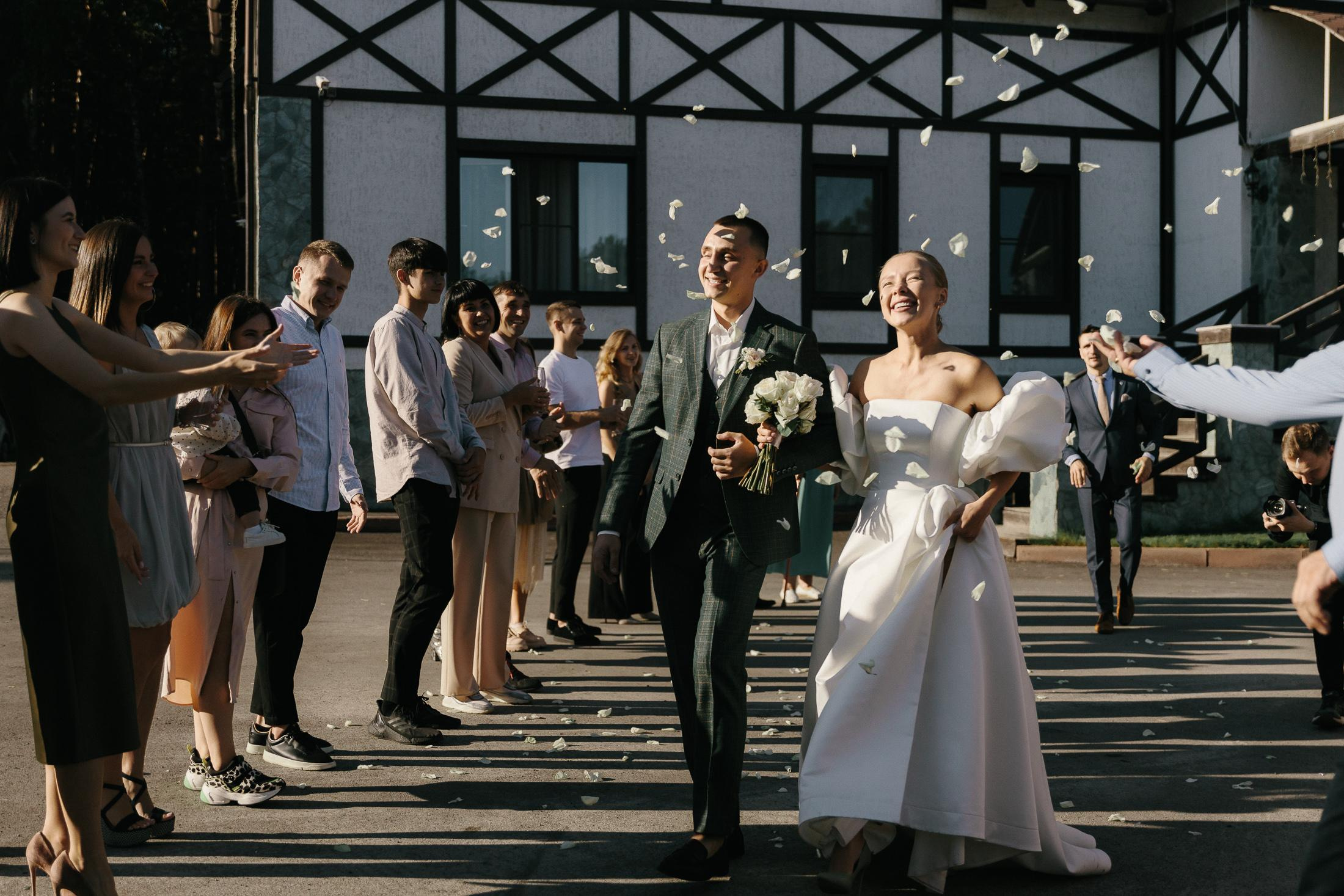 Roman & Ksenya. Свадебный, семейный и портретный фотограф в Москве, Санкт-Петербурге