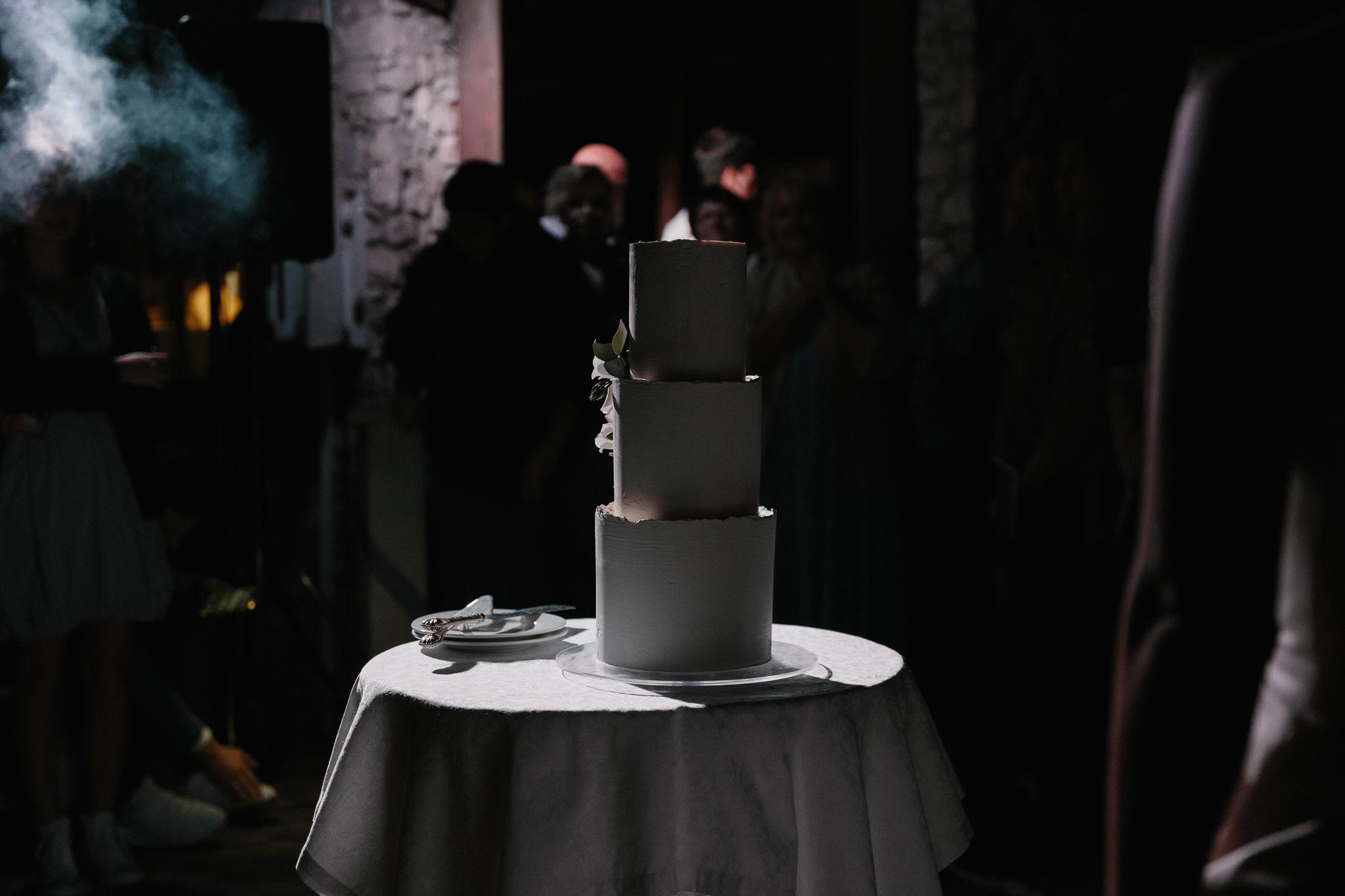 Roman & Ksenya. Свадебный, семейный и портретный фотограф в Москве, Санкт-Петербурге